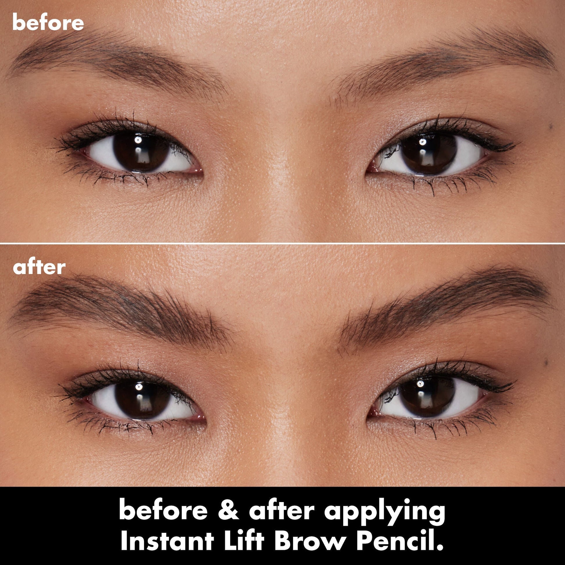 instant-lift-brow-pencil-c6 0326_EDU_InstantBrowLift_BA_9ae947c8-fc3c-45dc-8ff5-16257a7b328b.jpg