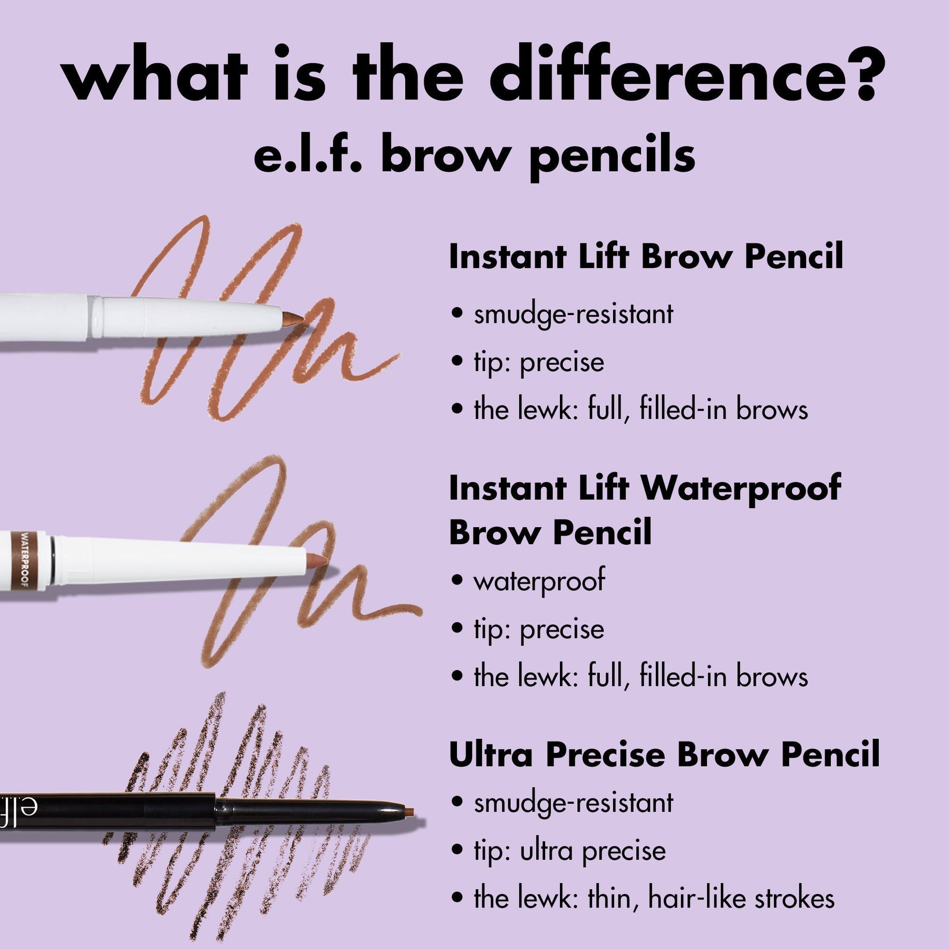 instant-lift-brow-pencil-c6 0326_EDU_InstantBrowLift_Comparison_672c3453-c8a4-46d7-9578-b69ddd28a192.jpg
