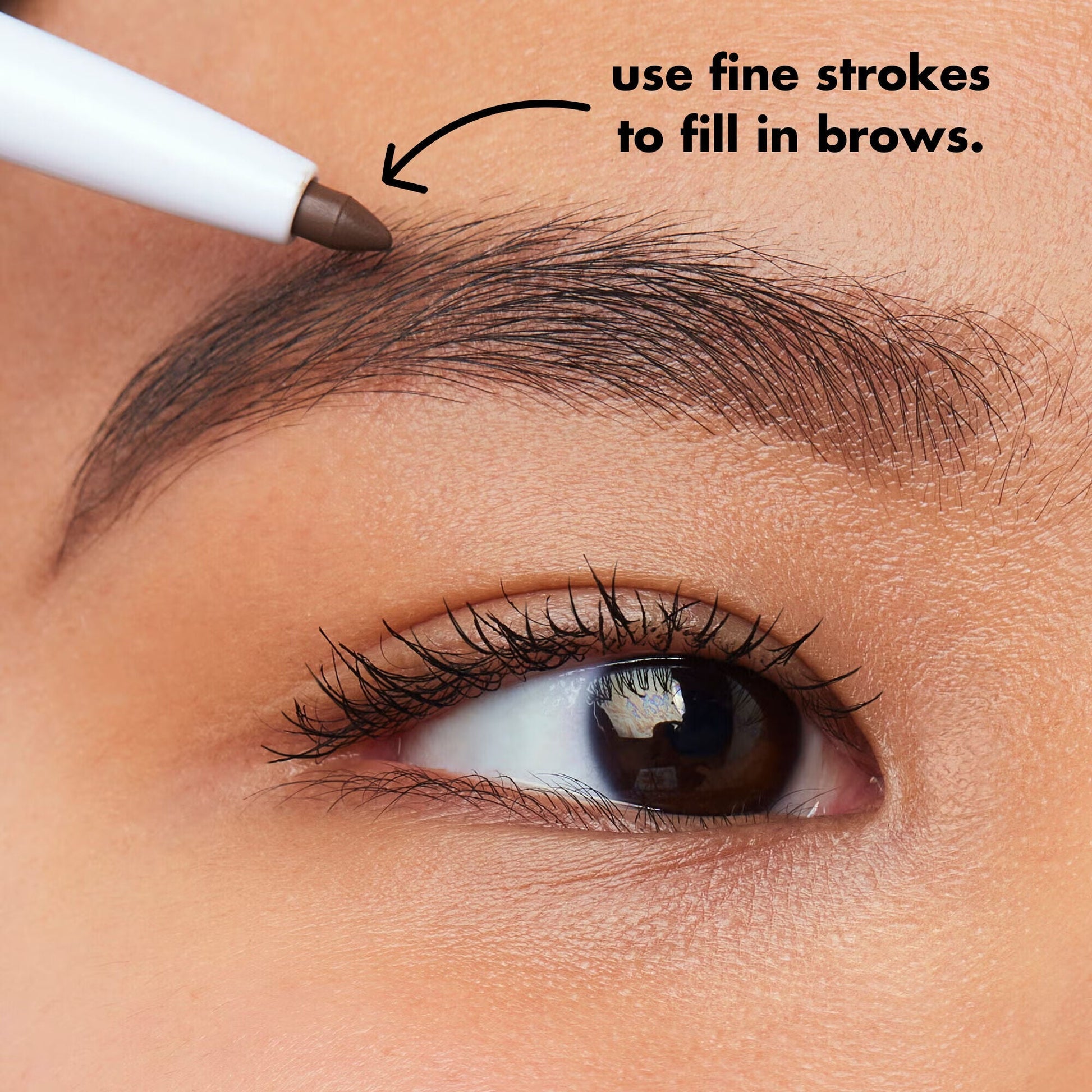 instant-lift-brow-pencil-c6 0326_EDU_InstantBrowLift_HowTo1_Fill_6bed570f-b2f3-4fb1-92d4-1dea83490c61.jpg