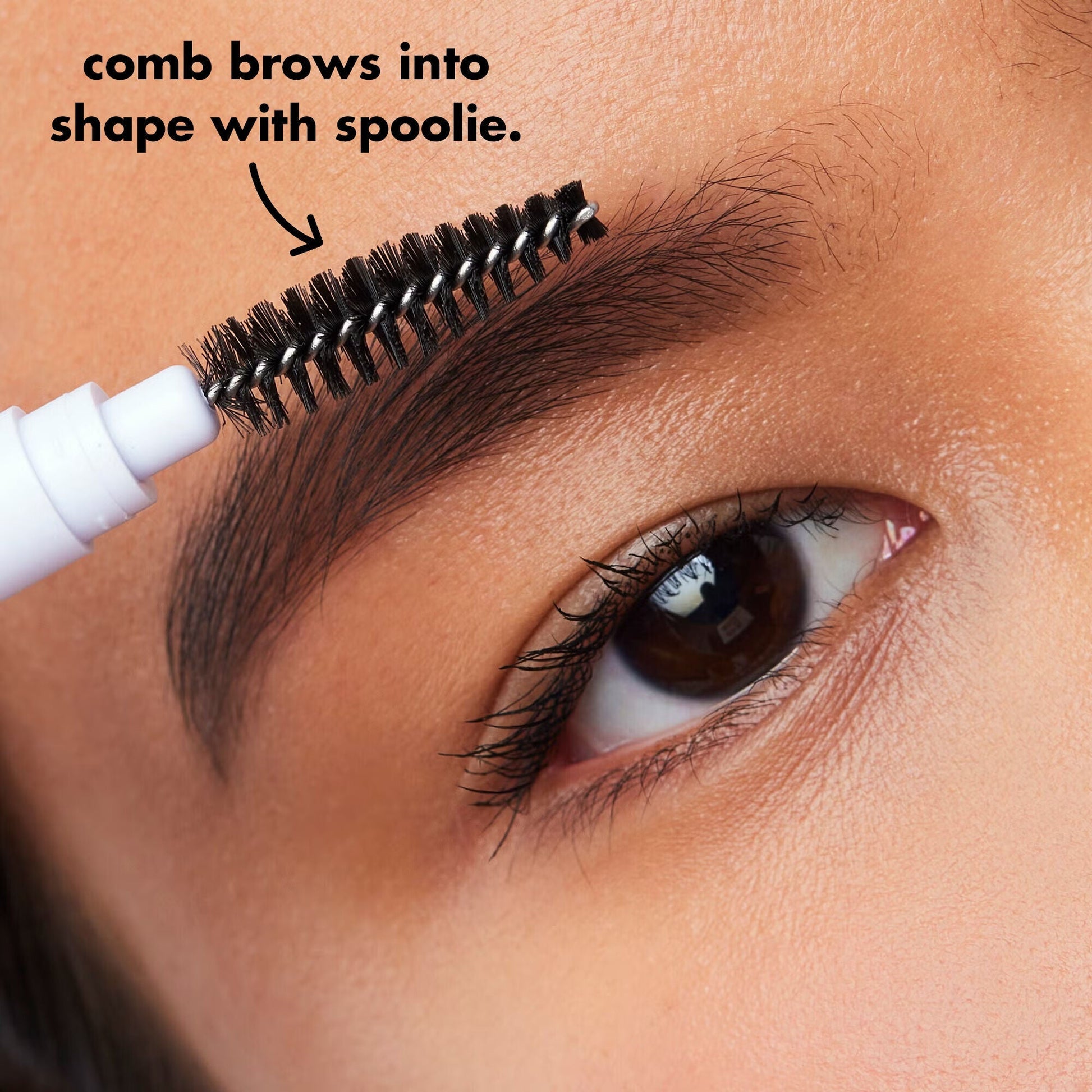 instant-lift-brow-pencil-c6 0326_EDU_InstantBrowLift_HowTo2_Spoolie.jpg