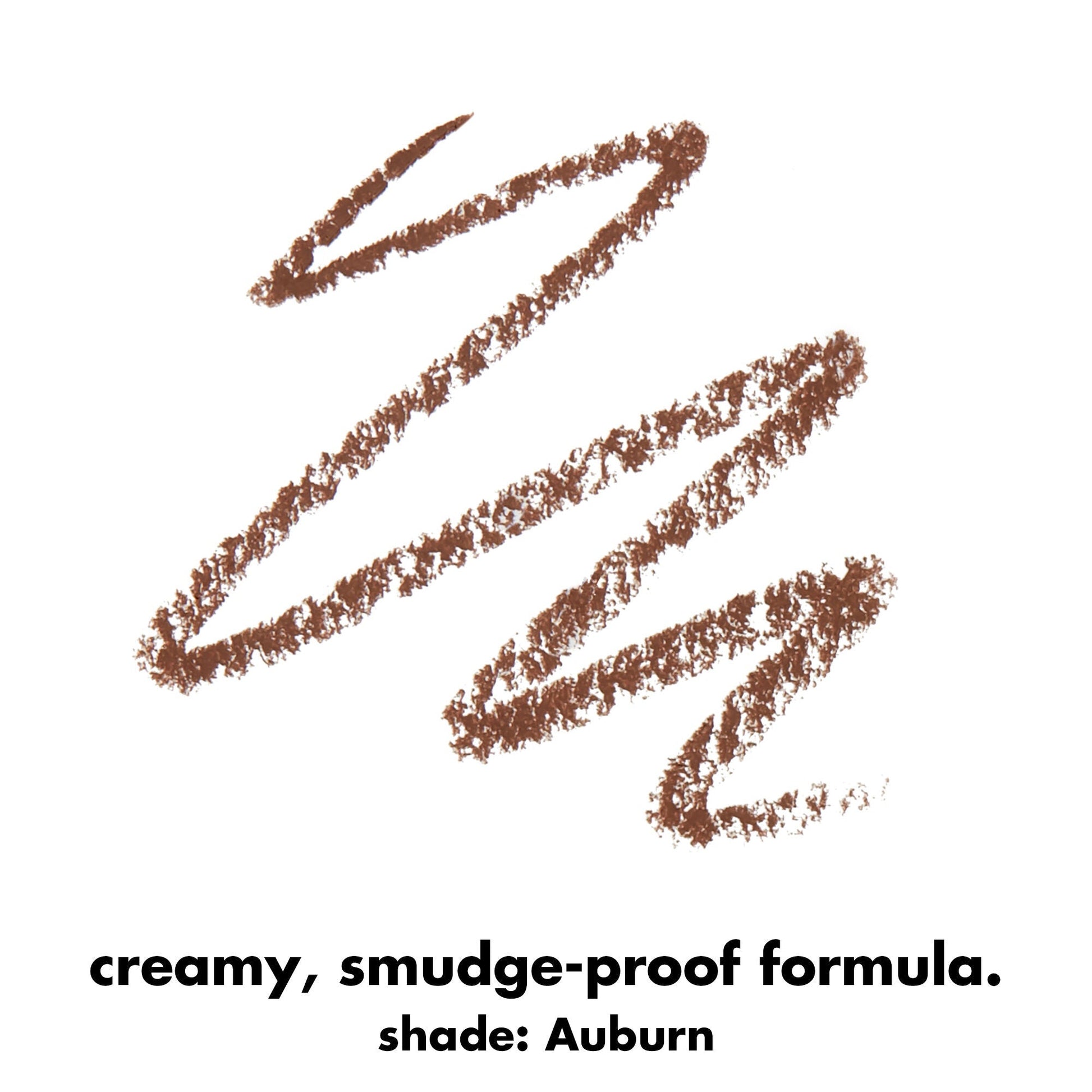 instant-lift-brow-pencil-c6 0326_EDU_InstantBrowLift_Swatch_21968_Auburn.jpg