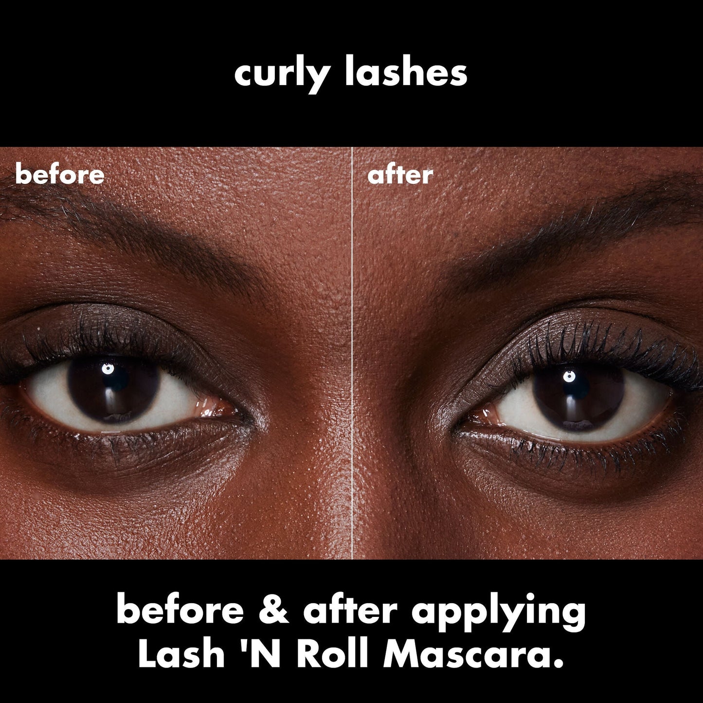 lash-n-roll-mascara-w5 0326_EDU_LashNRollMascara_BA_Curly.jpg