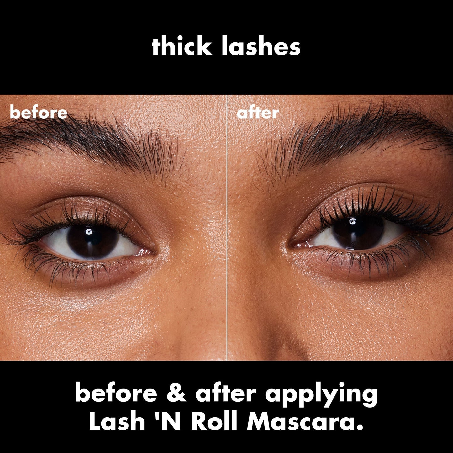 lash-n-roll-mascara-w5 0326_EDU_LashNRollMascara_BA_Thick.jpg