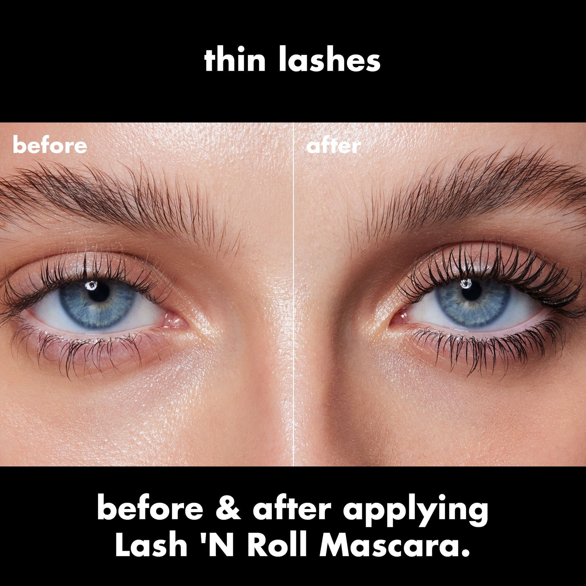 lash-n-roll-mascara-w5 0326_EDU_LashNRollMascara_BA_Thin.jpg
