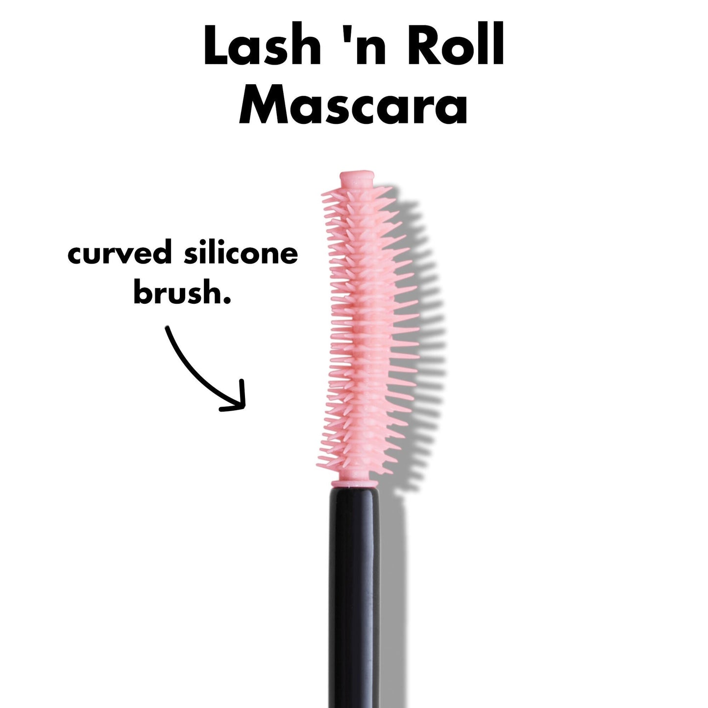 lash-n-roll-mascara-w5 0326_EDU_LashNRollMascara_BrushDetail_20_1.jpg