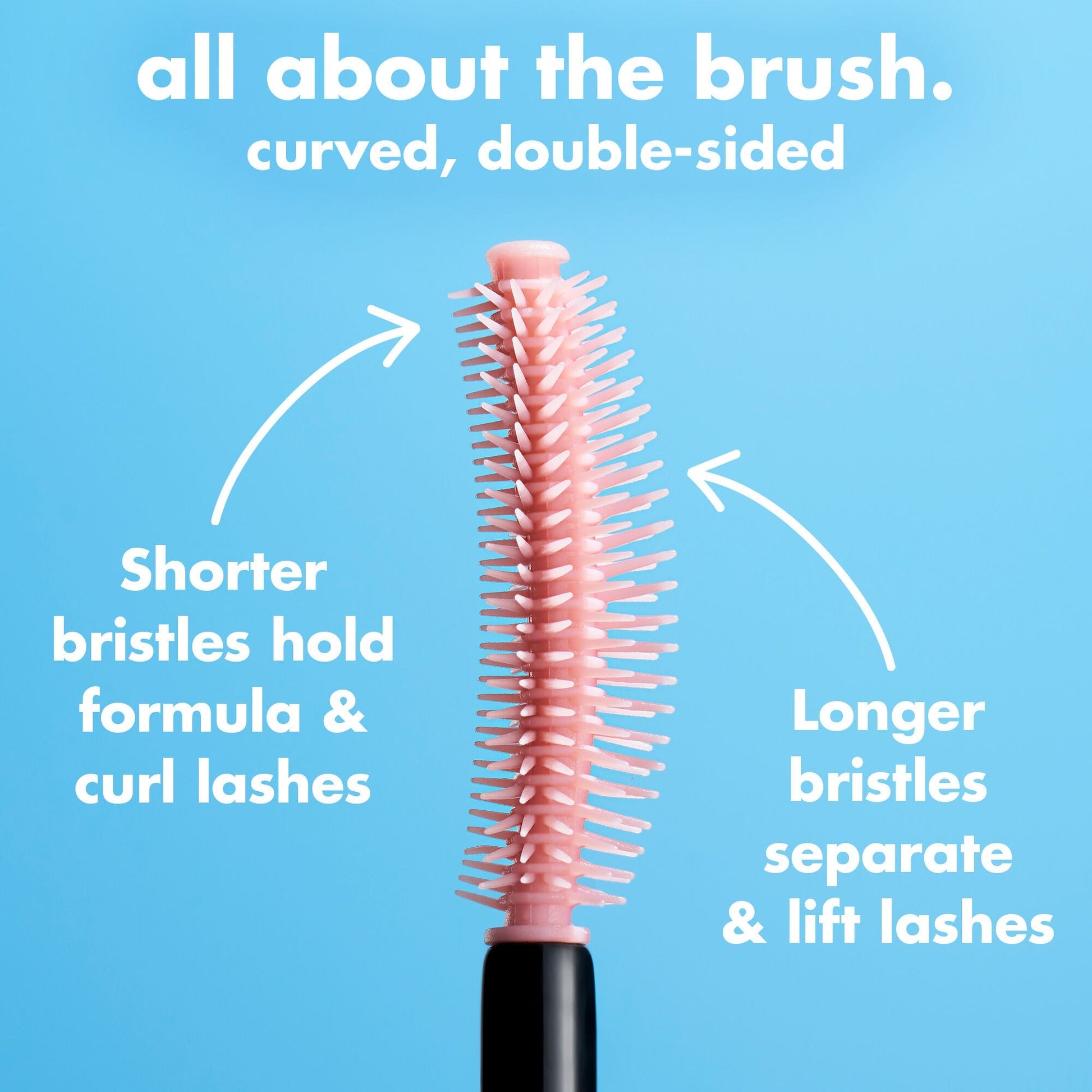 lash-n-roll-mascara-w5 0326_EDU_LashNRollMascara_BrushInfo_20_1.jpg