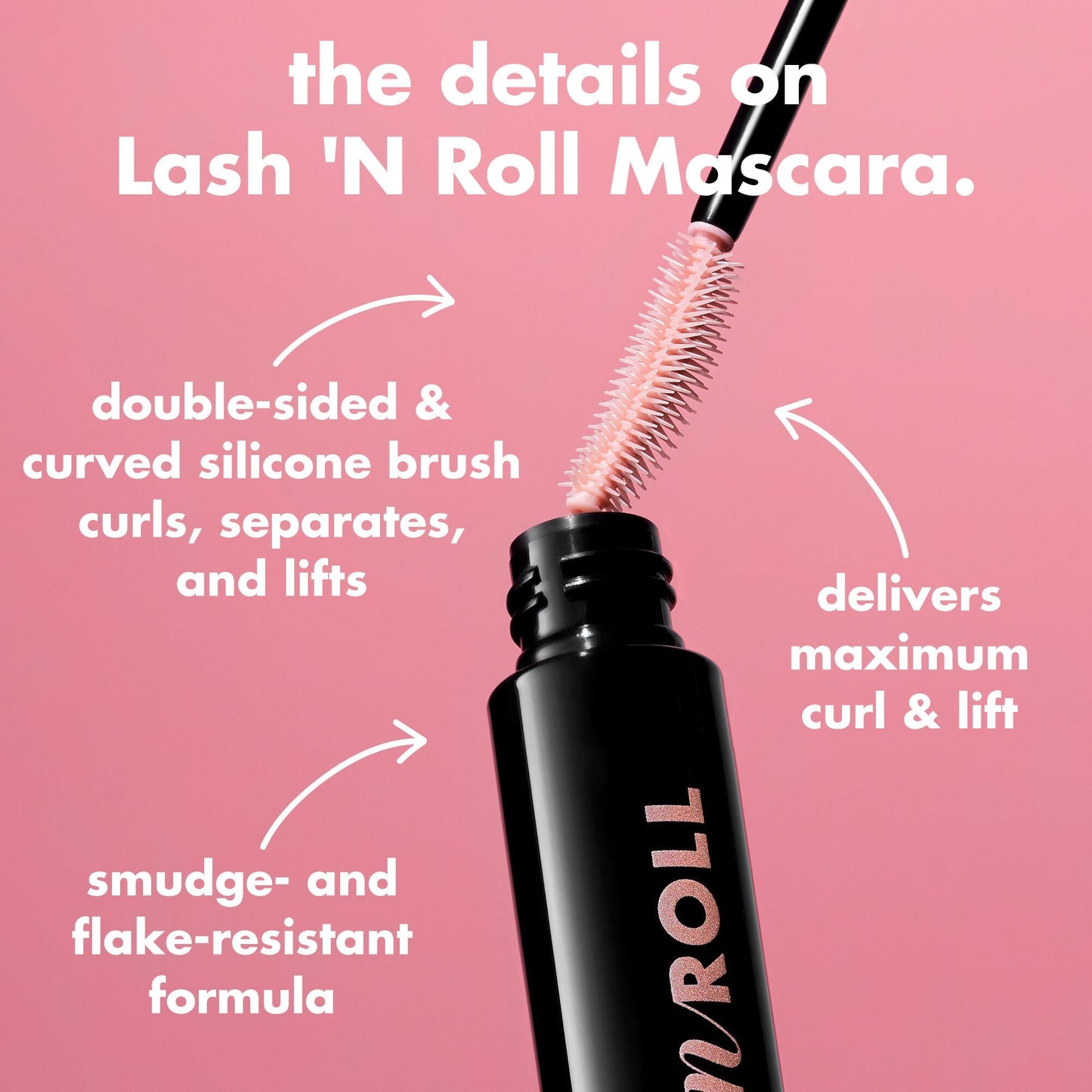 lash-n-roll-mascara-w5 0326_EDU_LashNRollMascara_Details.jpg