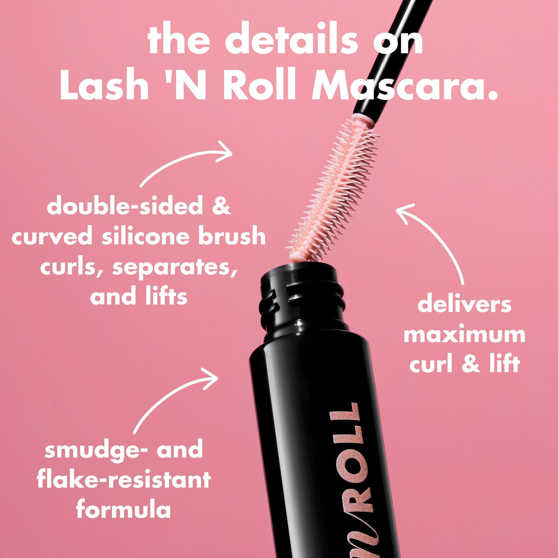 lash-n-roll-mascara-w5 0326_EDU_LashNRollMascara_Details.jpg