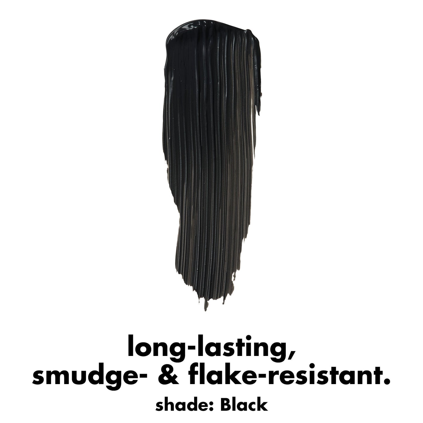 lash-n-roll-mascara-w5 0326_EDU_LashNRollMascara_SWATCH_Black_20_1.jpg