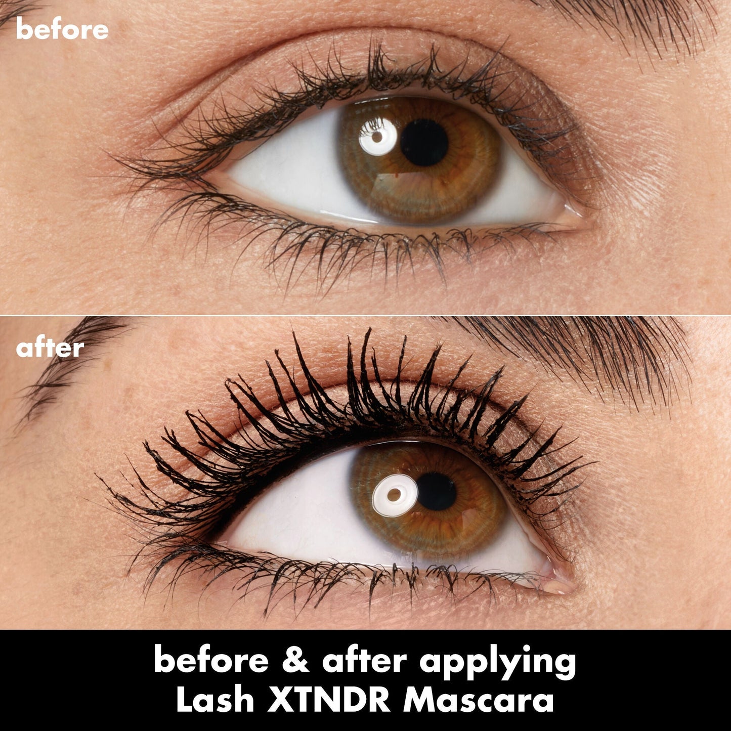 lash-xtndr-mascara-l4 0326_EDU_LashXndtrMascara_BA.jpg