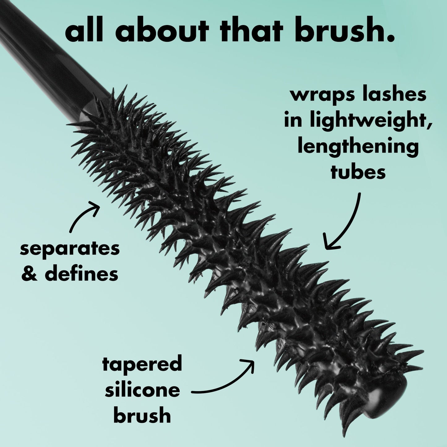lash-xtndr-mascara-l4 0326_EDU_LashXndtrMascara_BrushInfo.jpg