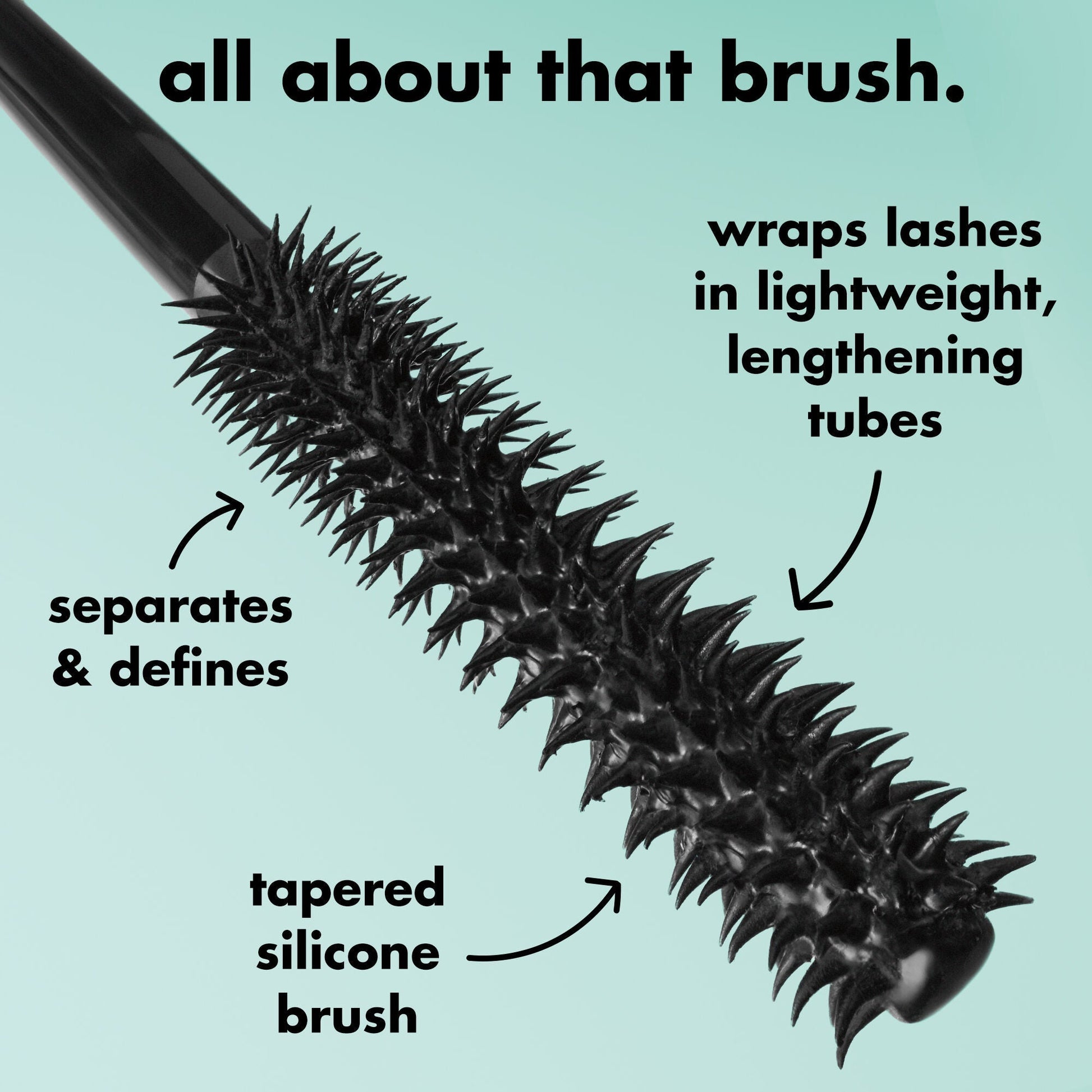 lash-xtndr-mascara-l4 0326_EDU_LashXndtrMascara_BrushInfo.jpg