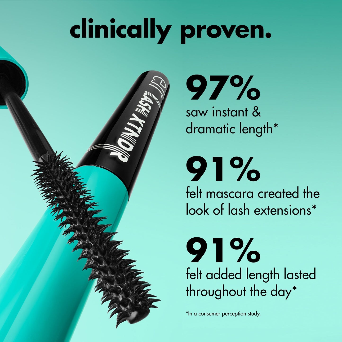 lash-xtndr-mascara-l4 0326_EDU_LashXndtrMascara_Claims.jpg