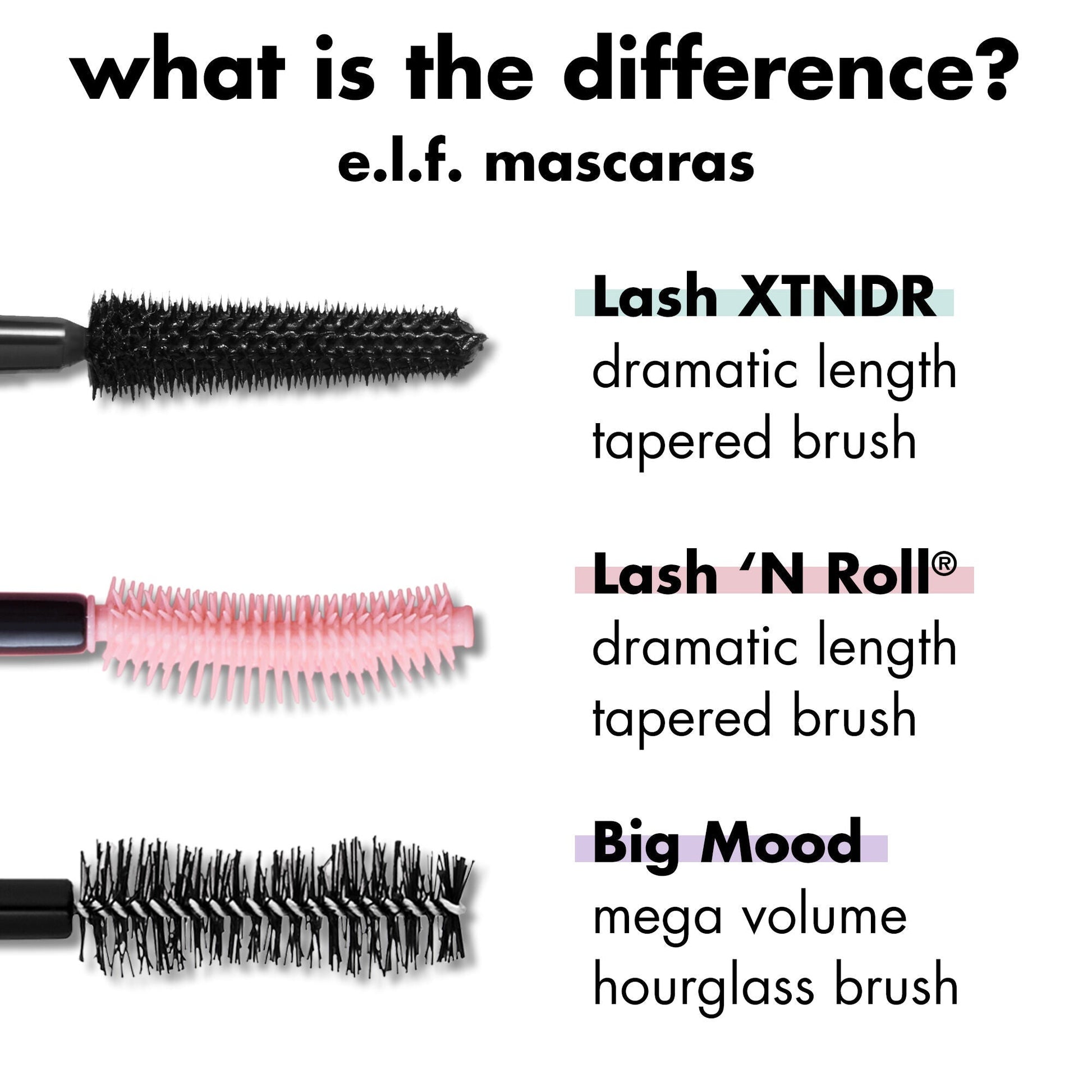 lash-xtndr-mascara-l4 0326_EDU_LashXndtrMascara_Comparison_255a74f2-be43-410f-a405-09f2936f9846.jpg