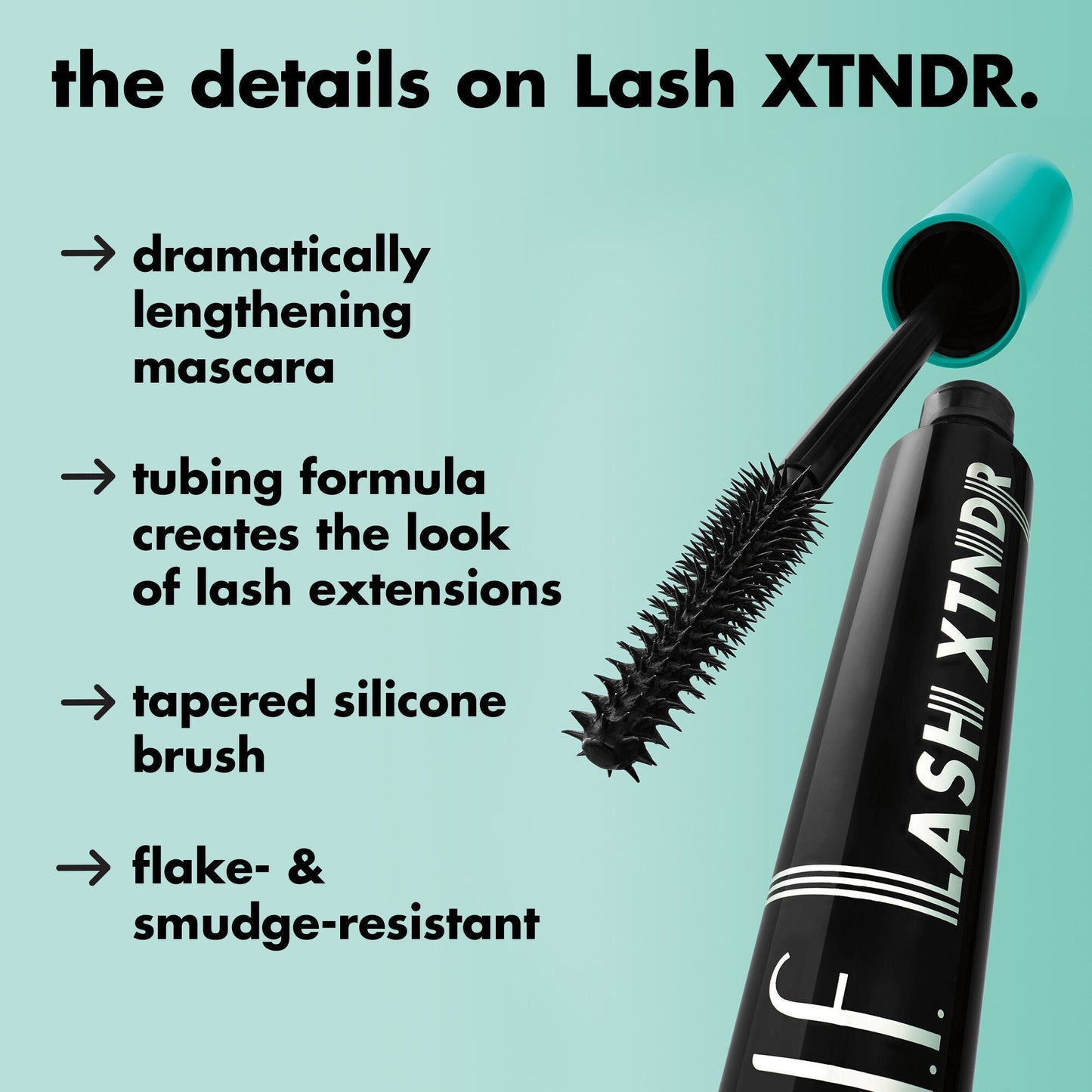 lash-xtndr-mascara-l4 0326_EDU_LashXndtrMascara_Details.jpg