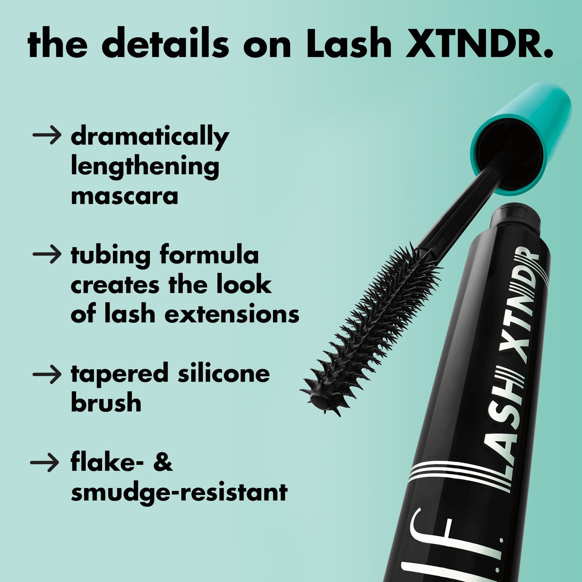 lash-xtndr-mascara-l4 0326_EDU_LashXndtrMascara_Details.jpg