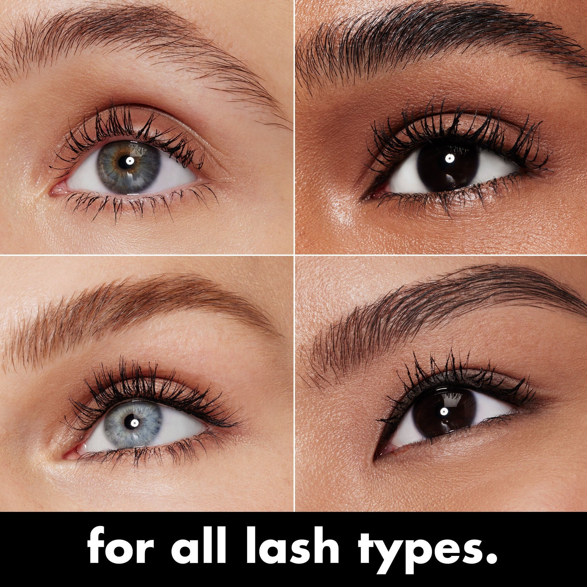 lash-xtndr-mascara-l4 0326_EDU_LashXndtrMascara_ForAllLashTypes.jpg