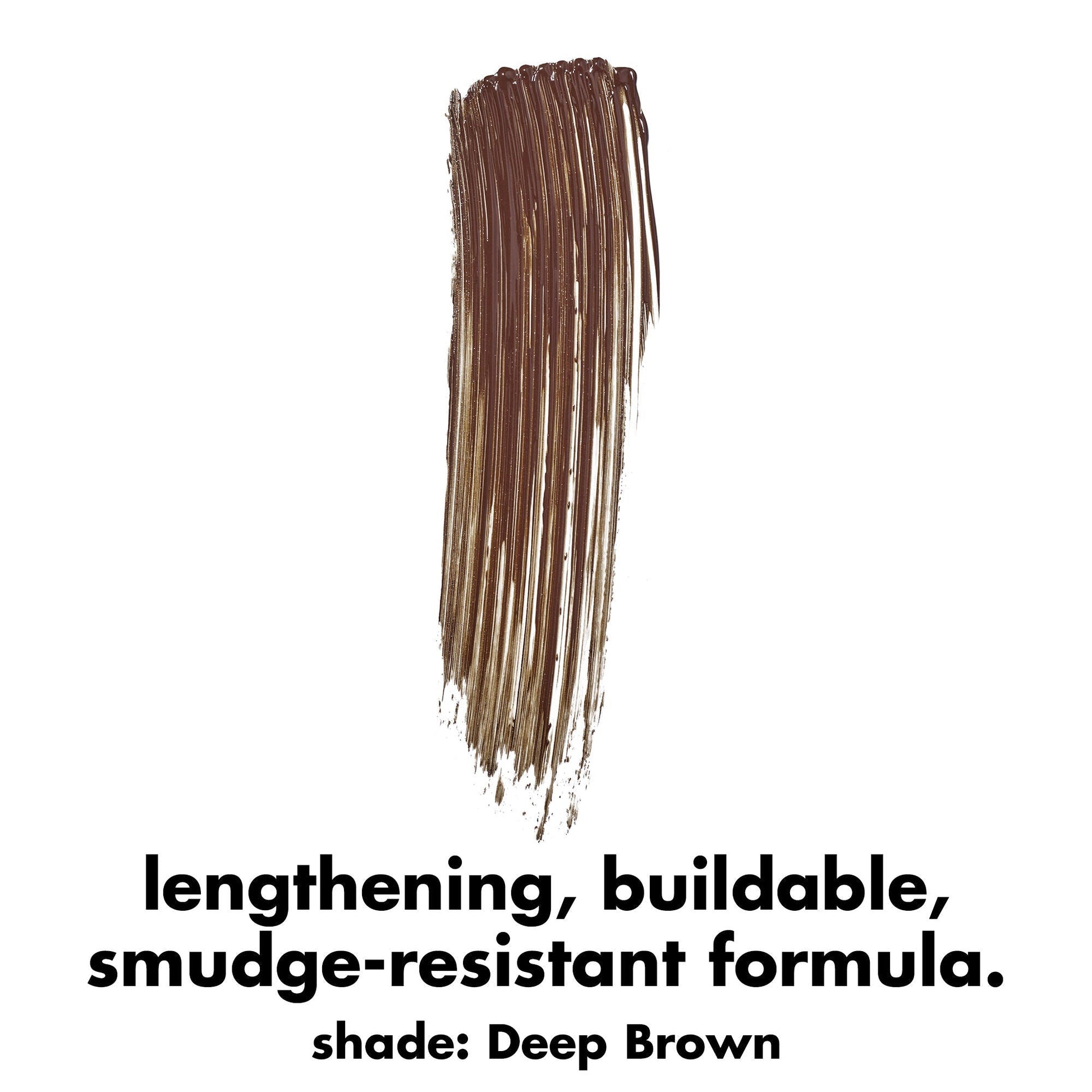 lash-xtndr-mascara-l4 0326_EDU_LashXndtrMascara_Swatches_DeepBrown.jpg