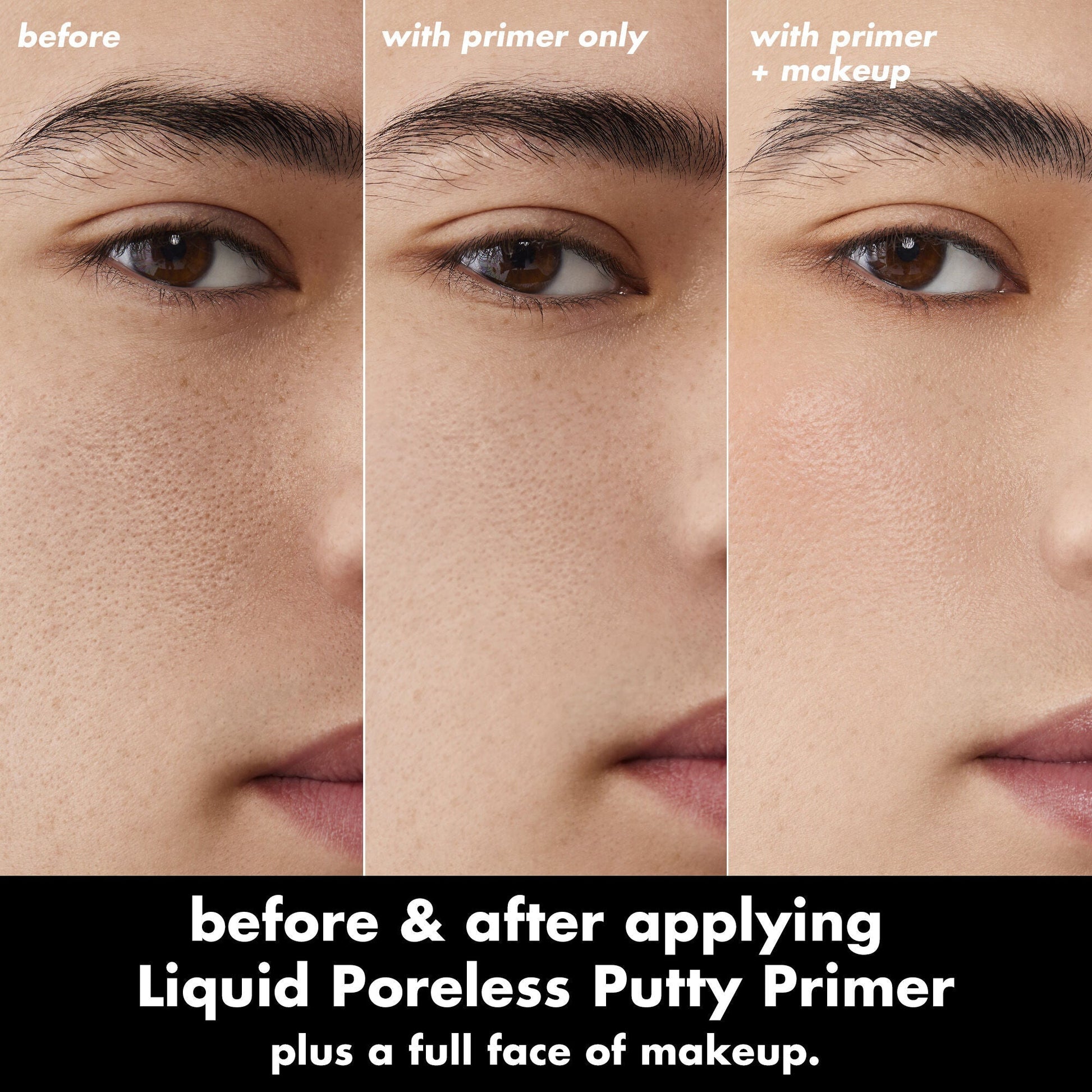 liquid-poreless-putty-primer-j2 0326_EDU_LiquidPorelessPuttyPrimer_BA_TRIPTYCH_Patrick.jpg