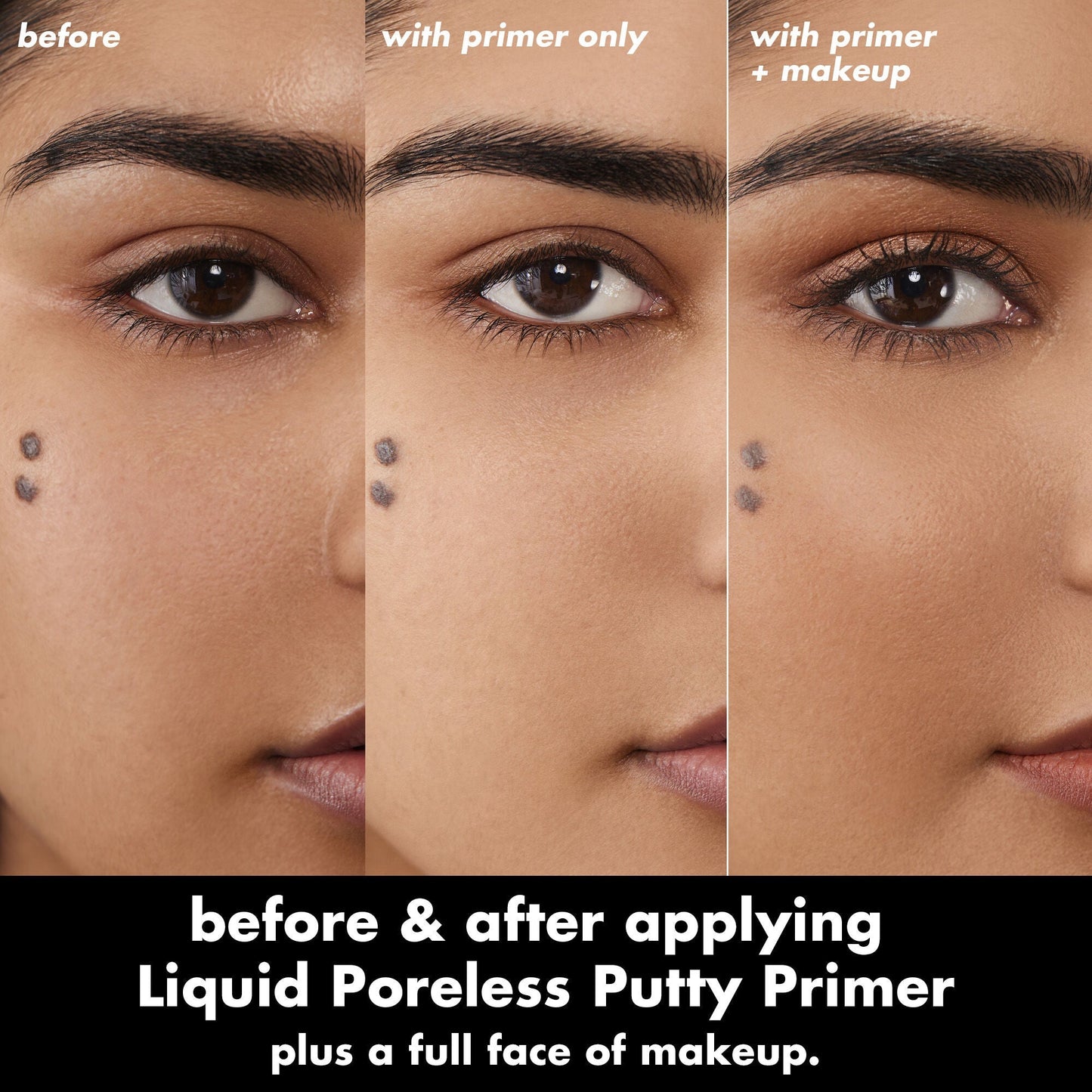 liquid-poreless-putty-primer-j2 0326_EDU_LiquidPorelessPuttyPrimer_BA_TRIPTYCH_Sanzeda.jpg