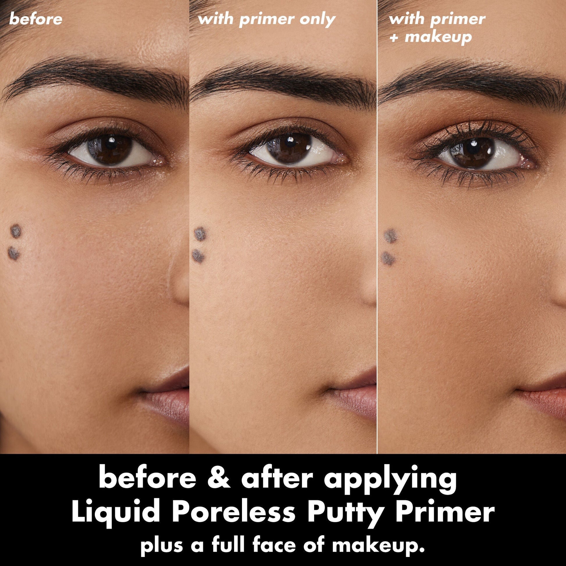 liquid-poreless-putty-primer-j2 0326_EDU_LiquidPorelessPuttyPrimer_BA_TRIPTYCH_Sanzeda.jpg