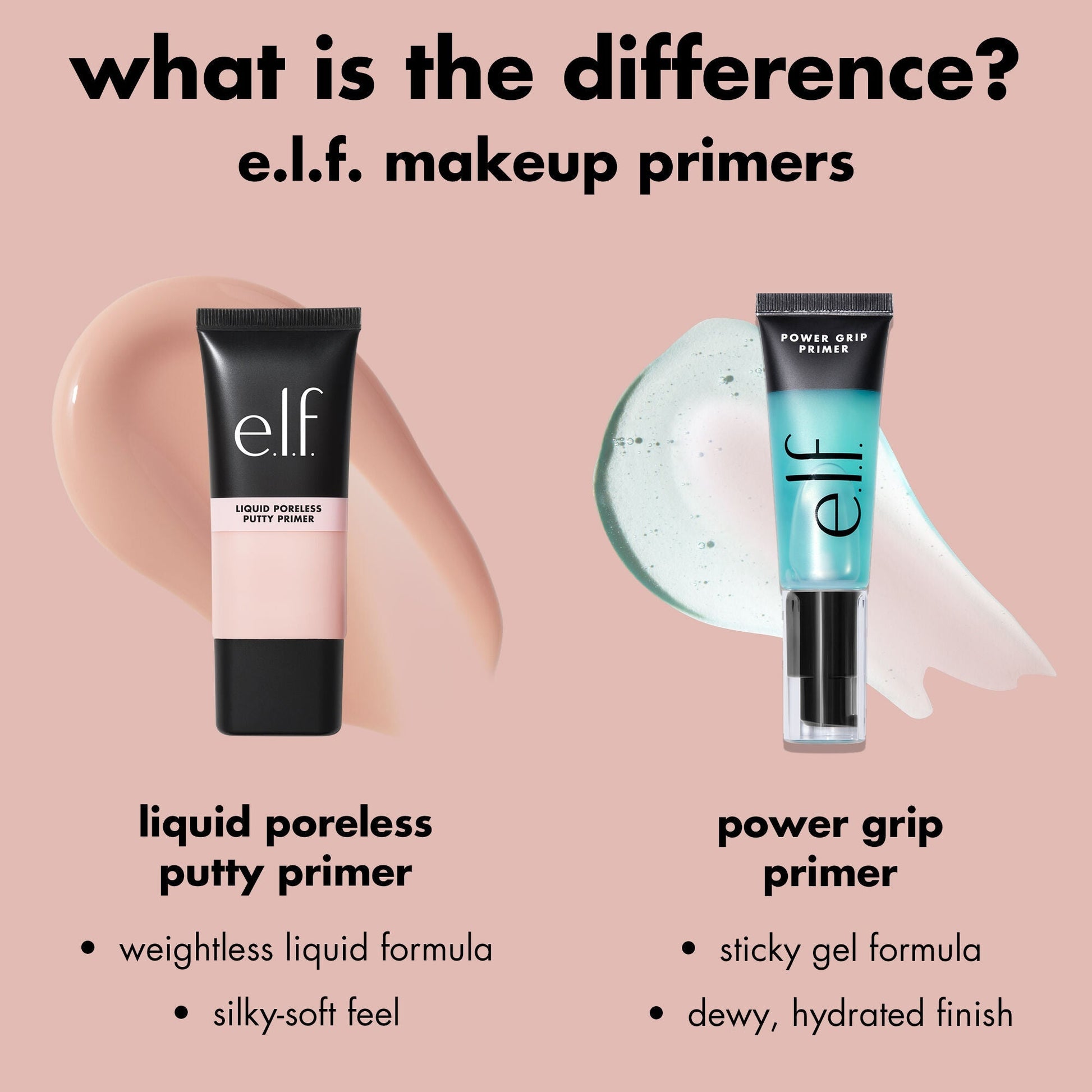 liquid-poreless-putty-primer-j2 0326_EDU_LiquidPorelessPuttyPrimer_Comparison_MakeupPrimers.jpg