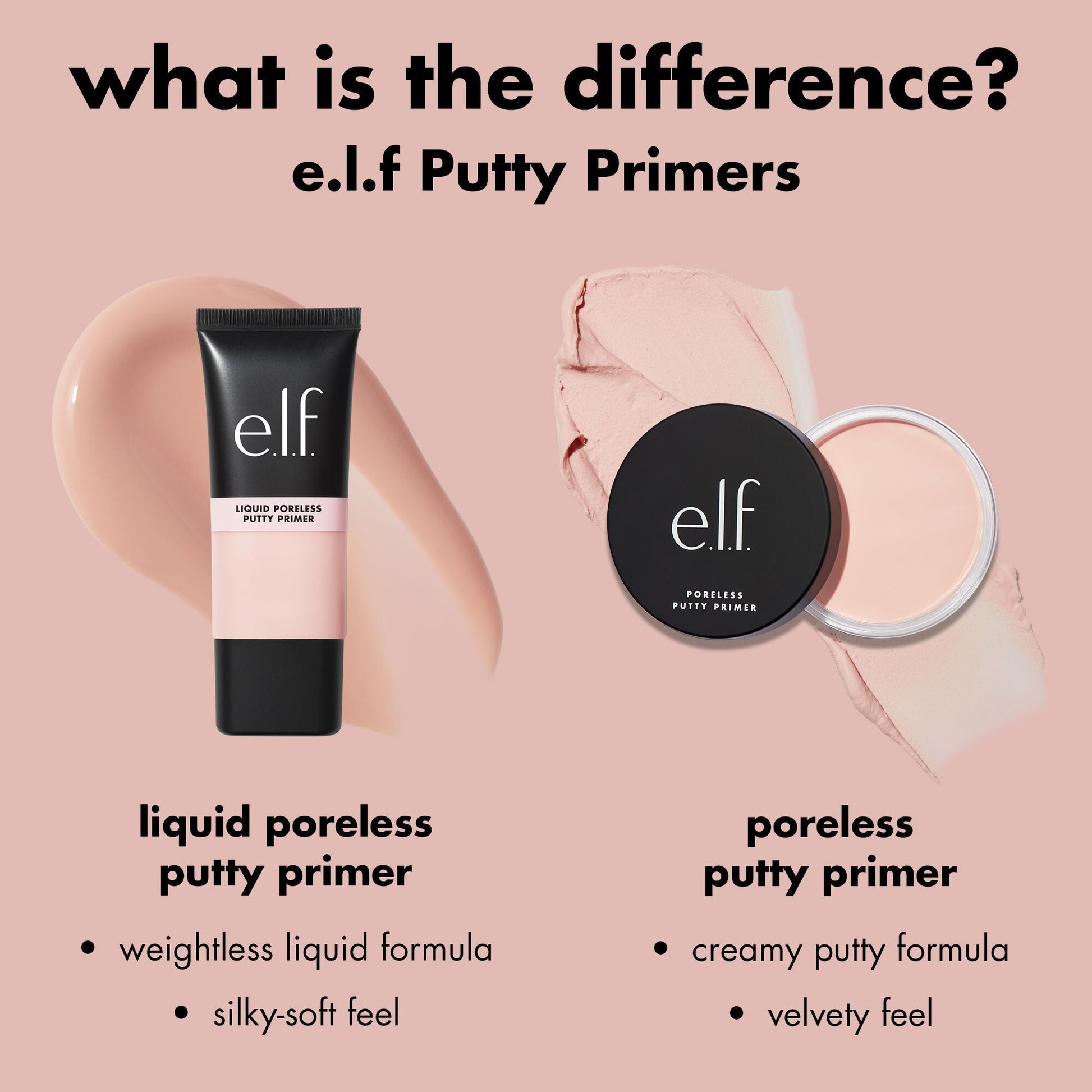 liquid-poreless-putty-primer-j2 0326_EDU_LiquidPorelessPuttyPrimer_Comparison_PuttyPrimers.jpg