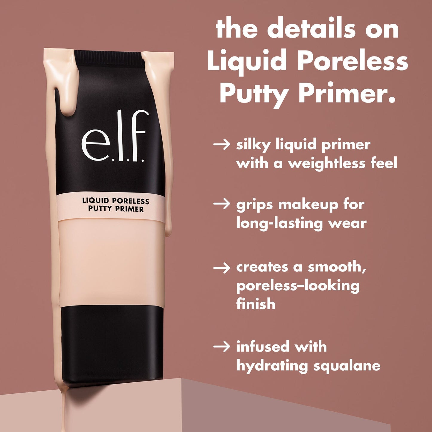 liquid-poreless-putty-primer-j2 0326_EDU_LiquidPorelessPuttyPrimer_Details.jpg