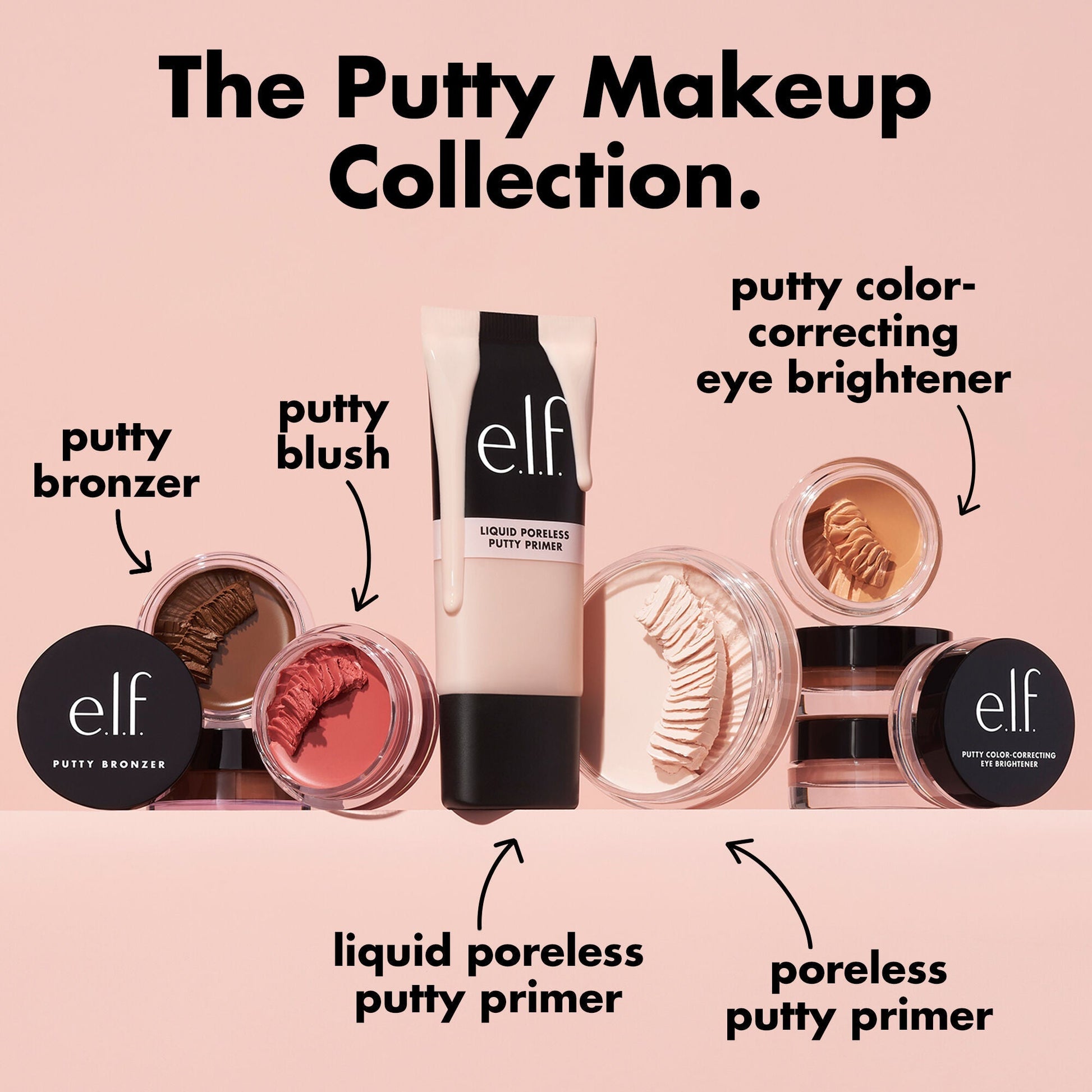 liquid-poreless-putty-primer-j2 0326_EDU_LiquidPorelessPuttyPrimer_MakeupCollection.jpg