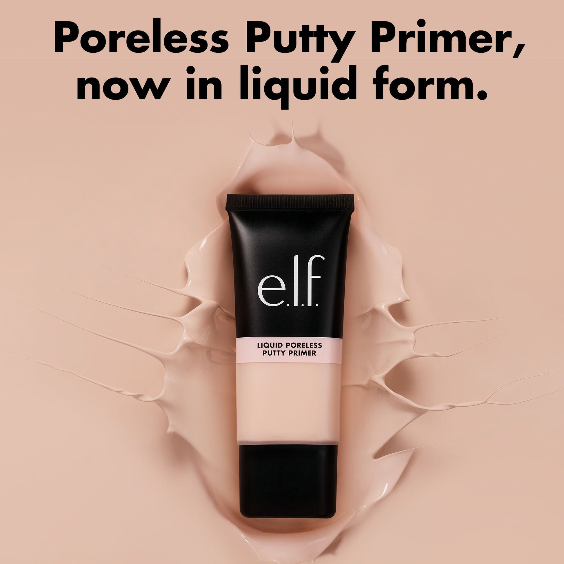liquid-poreless-putty-primer-j2 0326_EDU_LiquidPorelessPuttyPrimer_ProductInfo.jpg