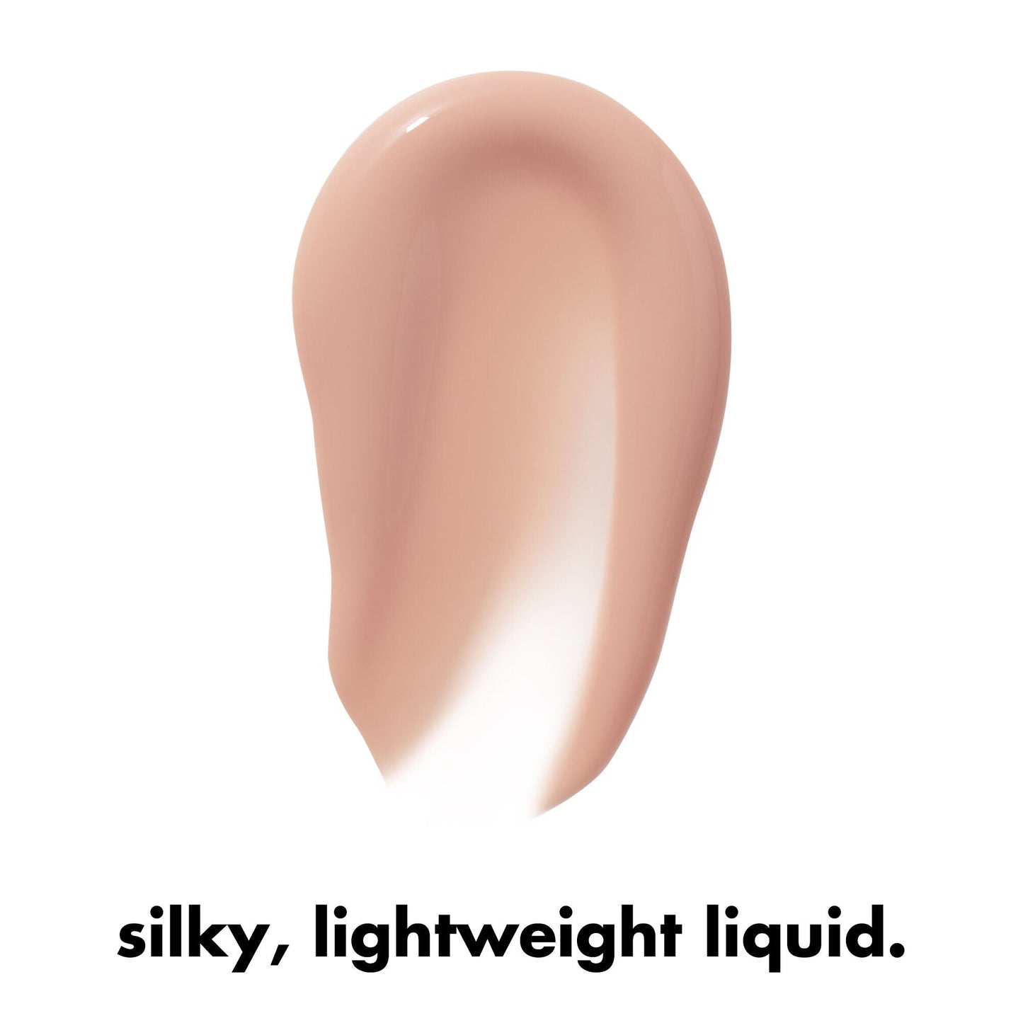 liquid-poreless-putty-primer-j2 0326_EDU_LiquidPorelessPuttyPrimer_Swatch.jpg