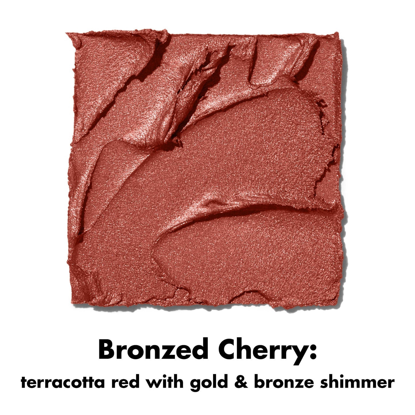 monochromatic-multi-stick-y5 0326_EDU_MonochromaticMultiStick_SWATCHES_BronzedCherry.jpg