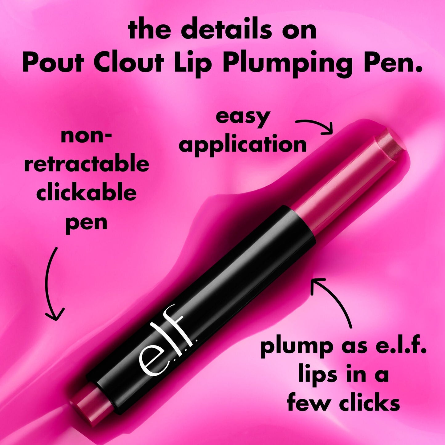 pout-clout-lip-plumping-pen-i1 0326_EDU_POUTCLOUT_DETAILS_Opt1_cc514c7e-a00d-4520-a7eb-b0538a841172.jpg