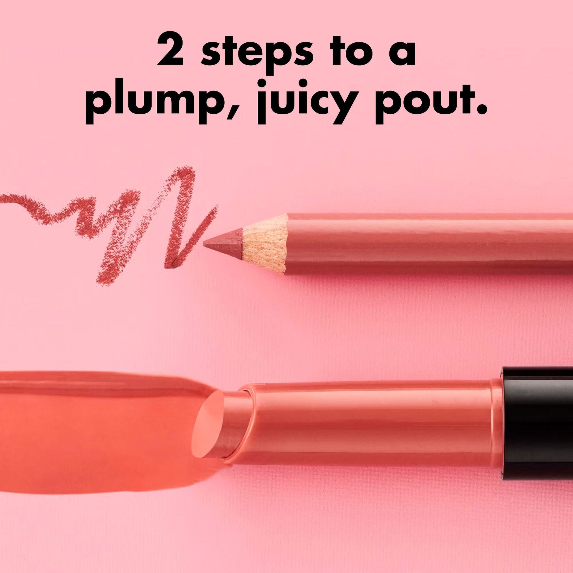 pout-clout-lip-plumping-pen-i1 0326_EDU_POUTCLOUT_HowTo_fb9cf465-2a30-45b4-84cb-db30bcddc9dc.jpg