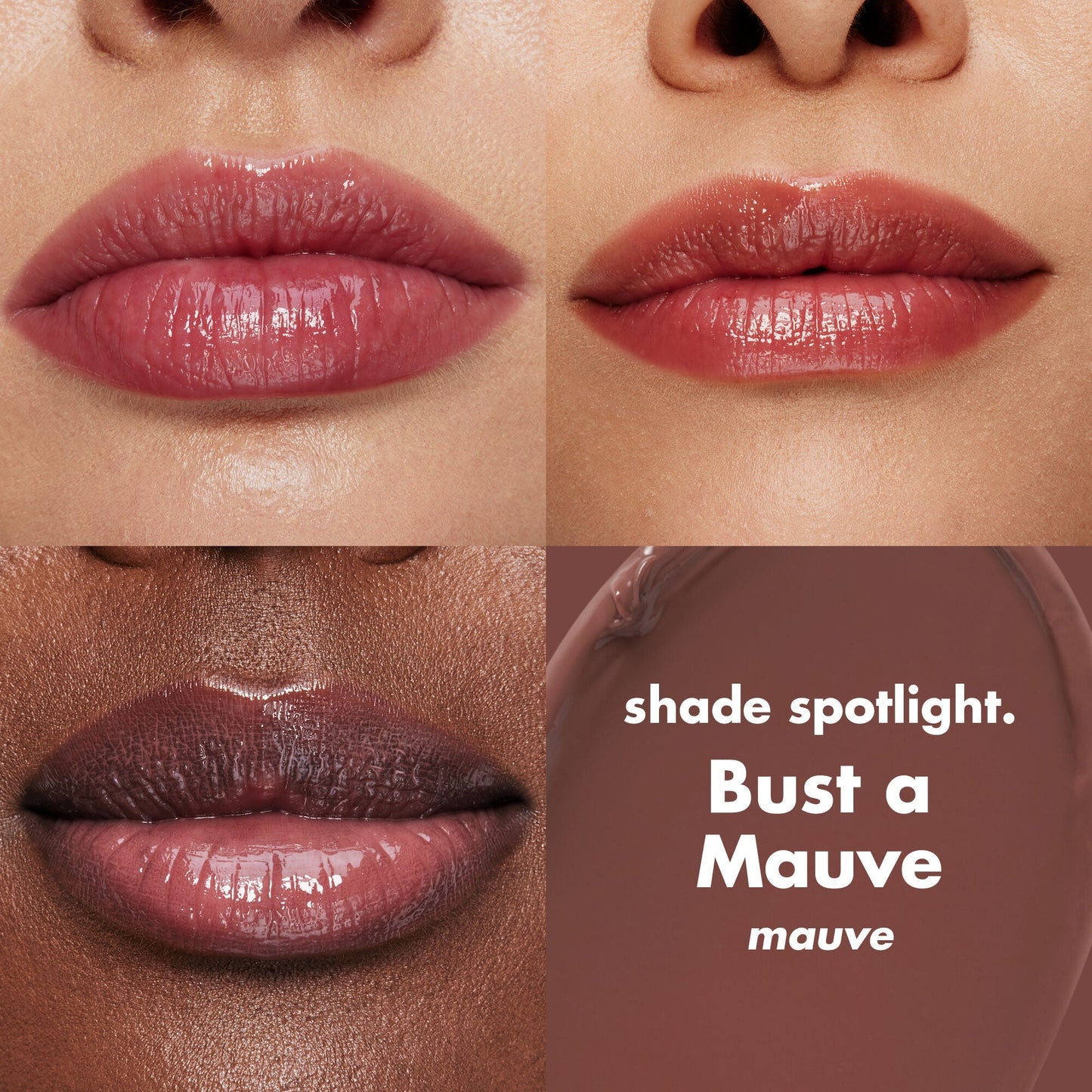 pout-clout-lip-plumping-pen-i1 0326_EDU_POUTCLOUT_SHADECHART_BustAMauve.jpg