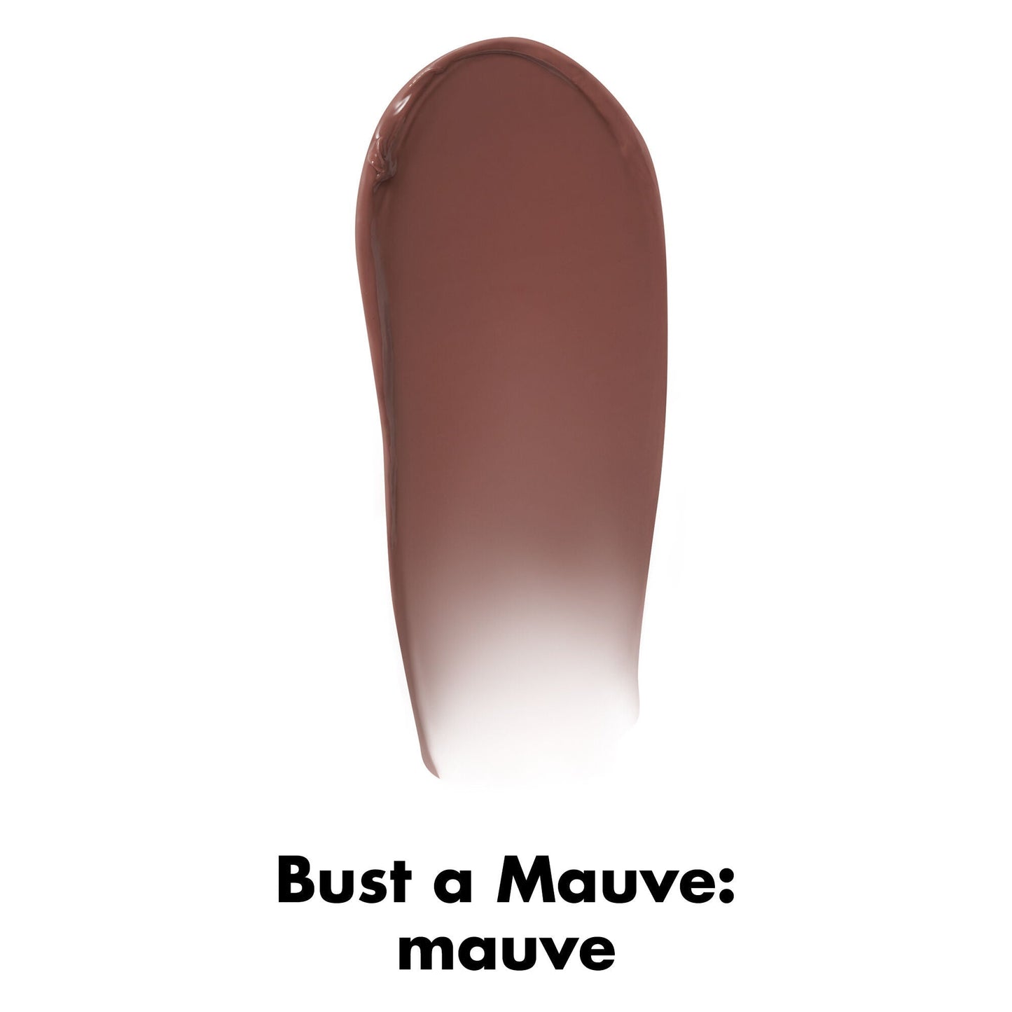pout-clout-lip-plumping-pen-i1 0326_EDU_POUTCLOUT_SWATCH_BustAMauve.jpg
