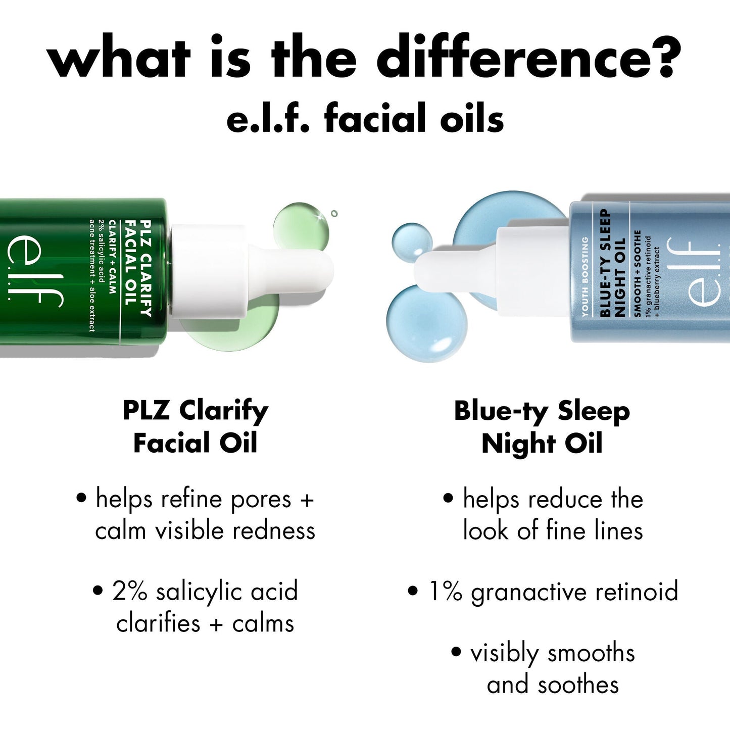 plz-clarify-facial-oil-e4 0326_EDU_PlzClarify_Comparison.jpg