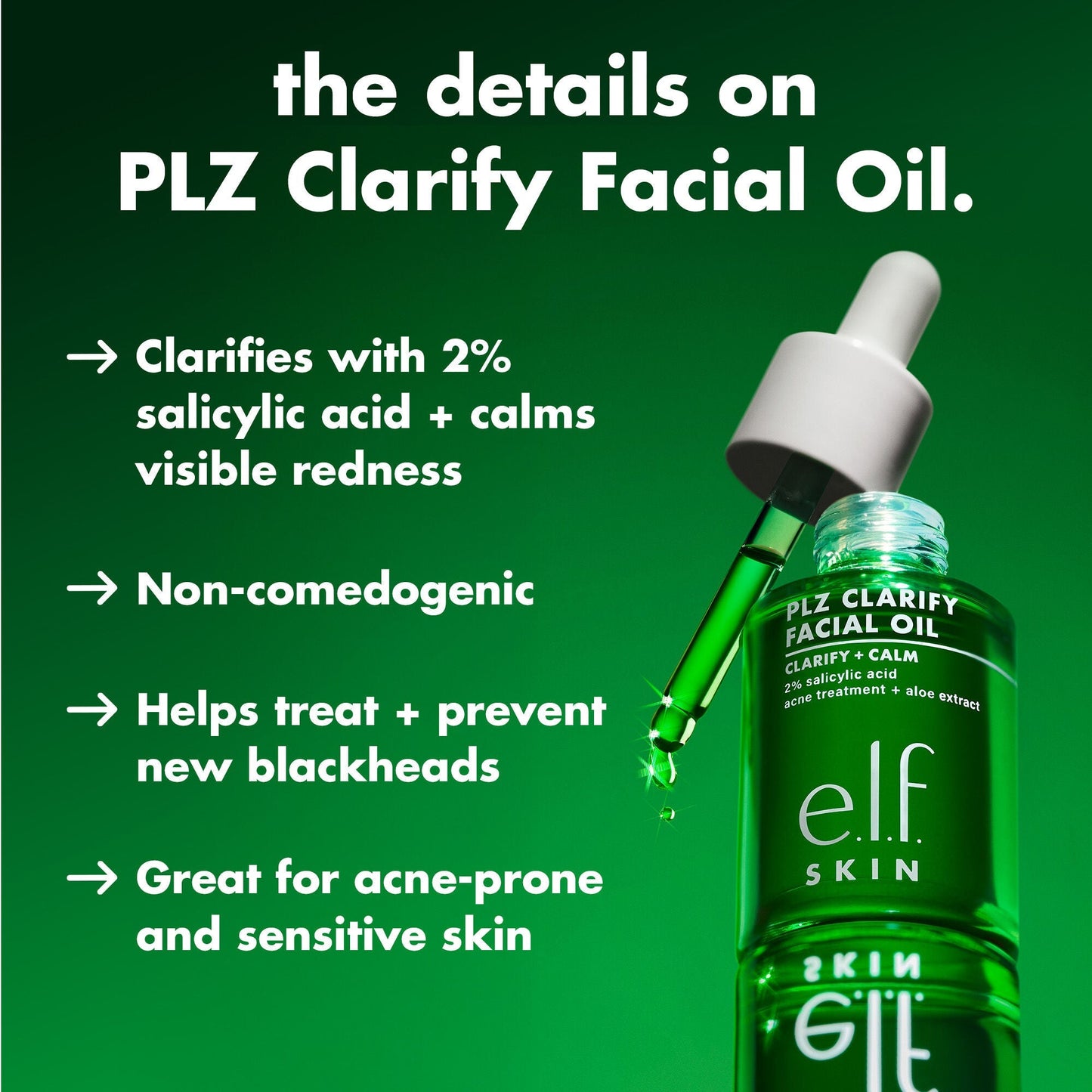 plz-clarify-facial-oil-e4 0326_EDU_PlzClarify_Details.jpg