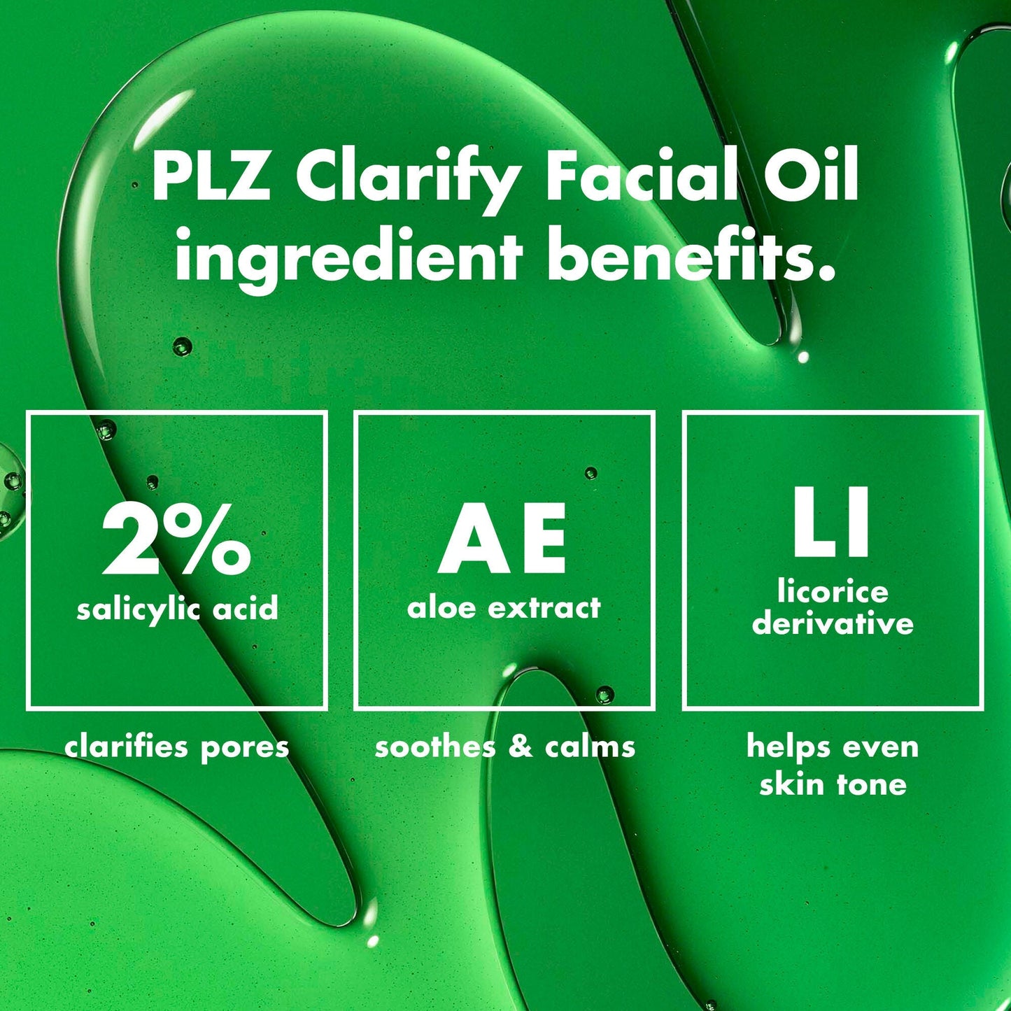 plz-clarify-facial-oil-e4 0326_EDU_PlzClarify_Ingredients.jpg