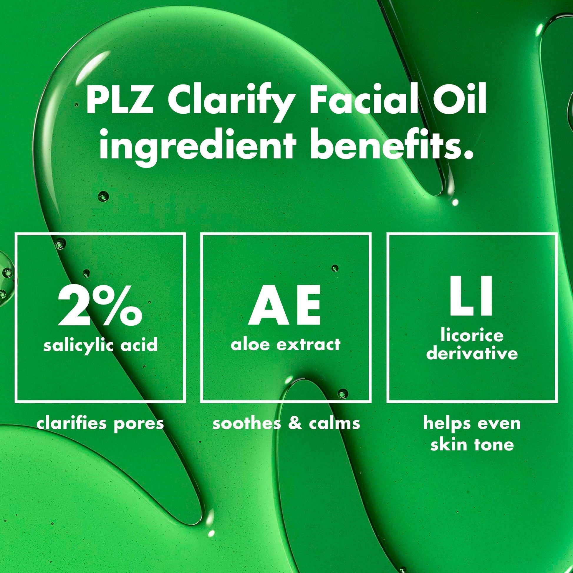 plz-clarify-facial-oil-e4 0326_EDU_PlzClarify_Ingredients.jpg