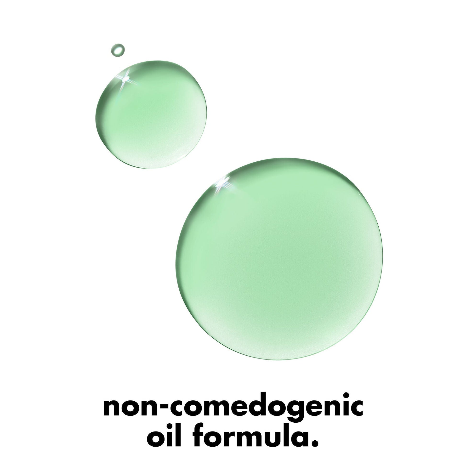 plz-clarify-facial-oil-e4 0326_EDU_PlzClarify_Swatch.jpg