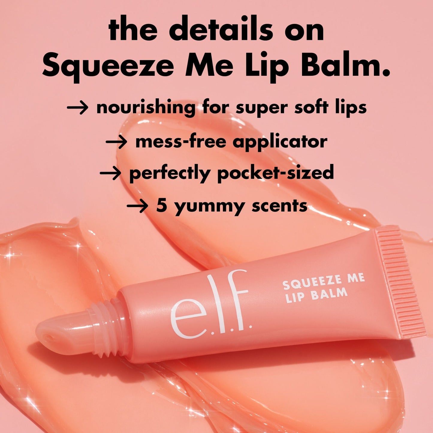 squeeze-me-lip-balm-b6 0326_EDU_SQUEEZEME_LIPBALM_DETAILS_af9d6f53-ad1d-4f3f-9f2d-a4c6af7c2425.jpg