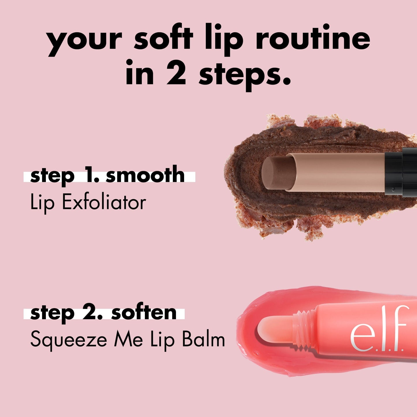 squeeze-me-lip-balm-b6 0326_EDU_SQUEEZEME_LIPBALM_HOWTO_e78b0455-0505-4ad5-80a5-0f06cea7ef35.jpg