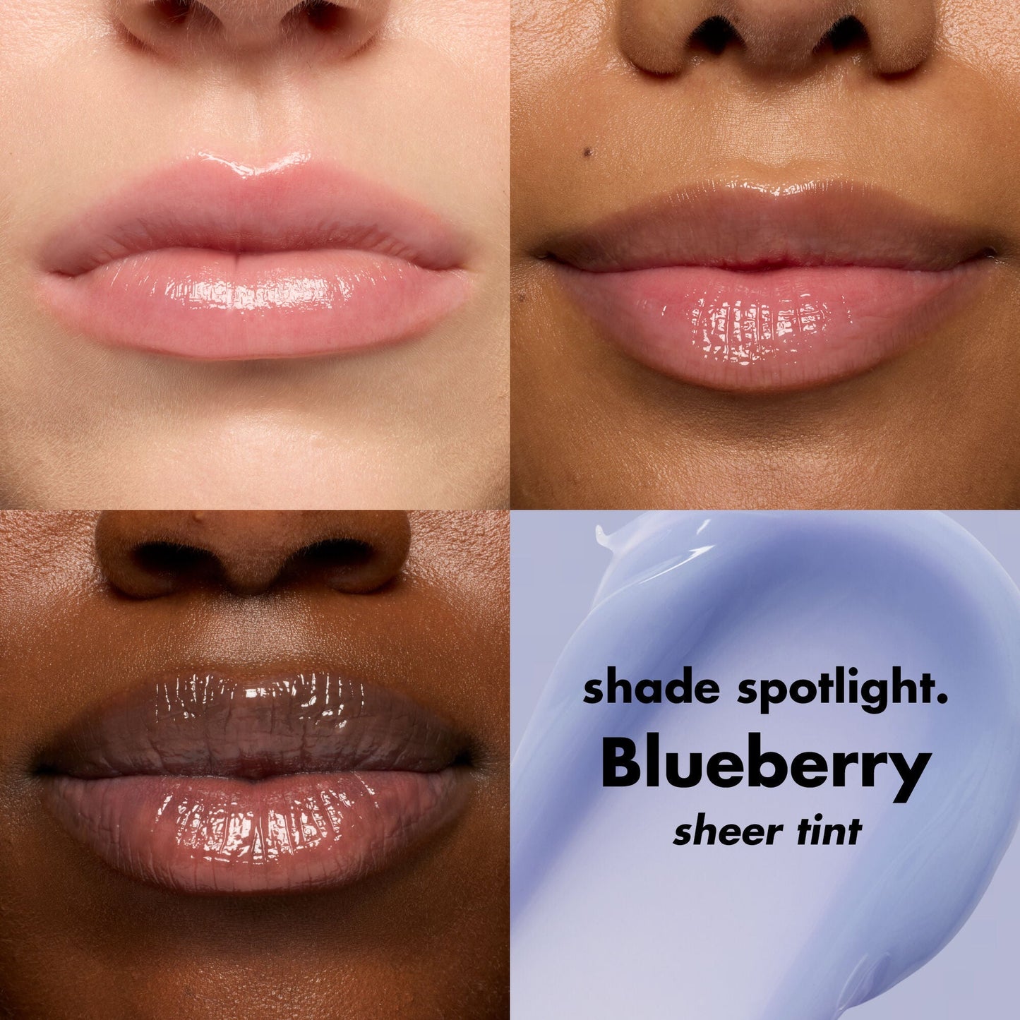 squeeze-me-lip-balm-b6 0326_EDU_SQUEEZE_ME_LIP_BALM_ShadeSpotlight_Blueberry.jpg