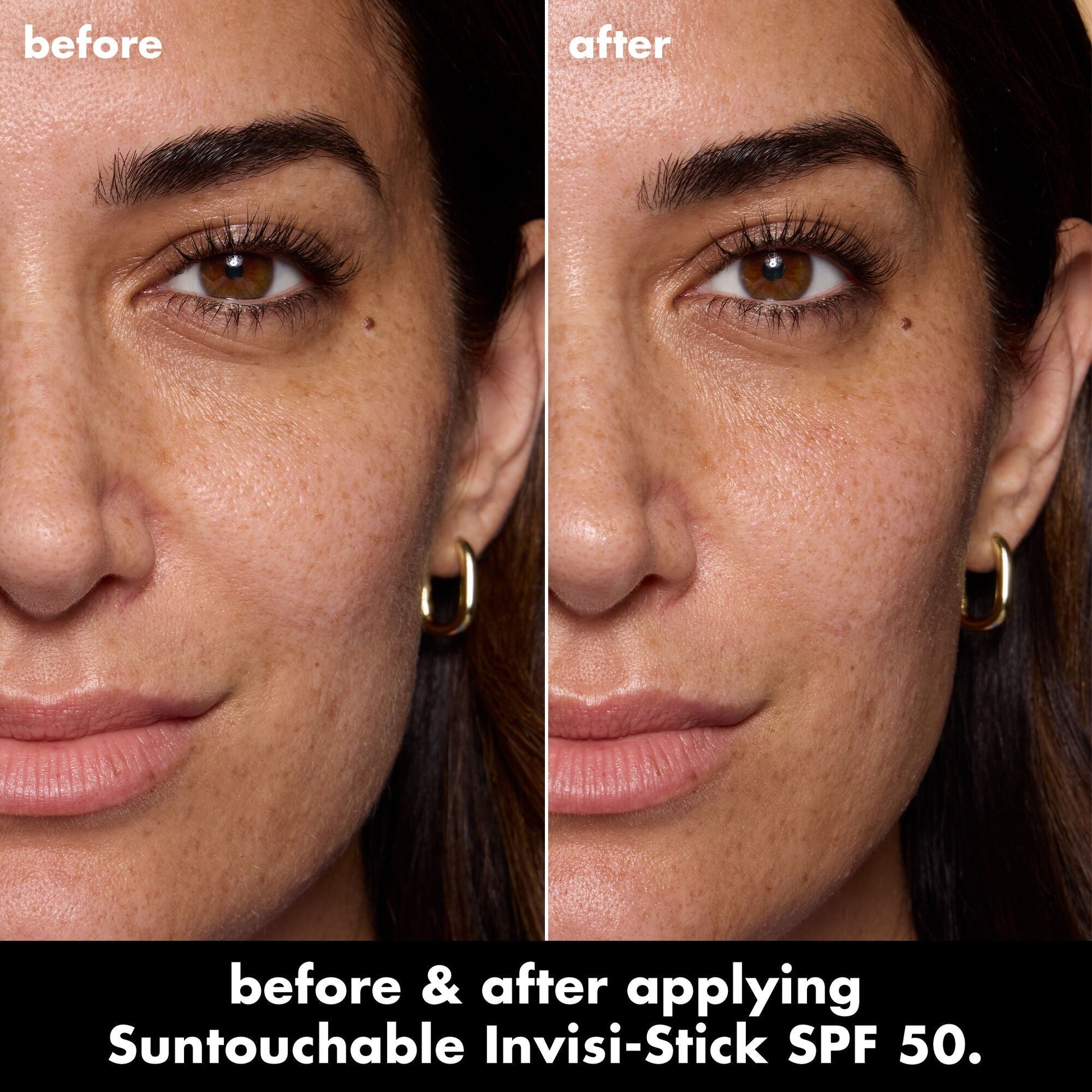 suntouchable-invisi-stick-spf-50-l1 0326_EDU_SUNTOUCHABLE_INVISISTICK_BA_Donna.jpg