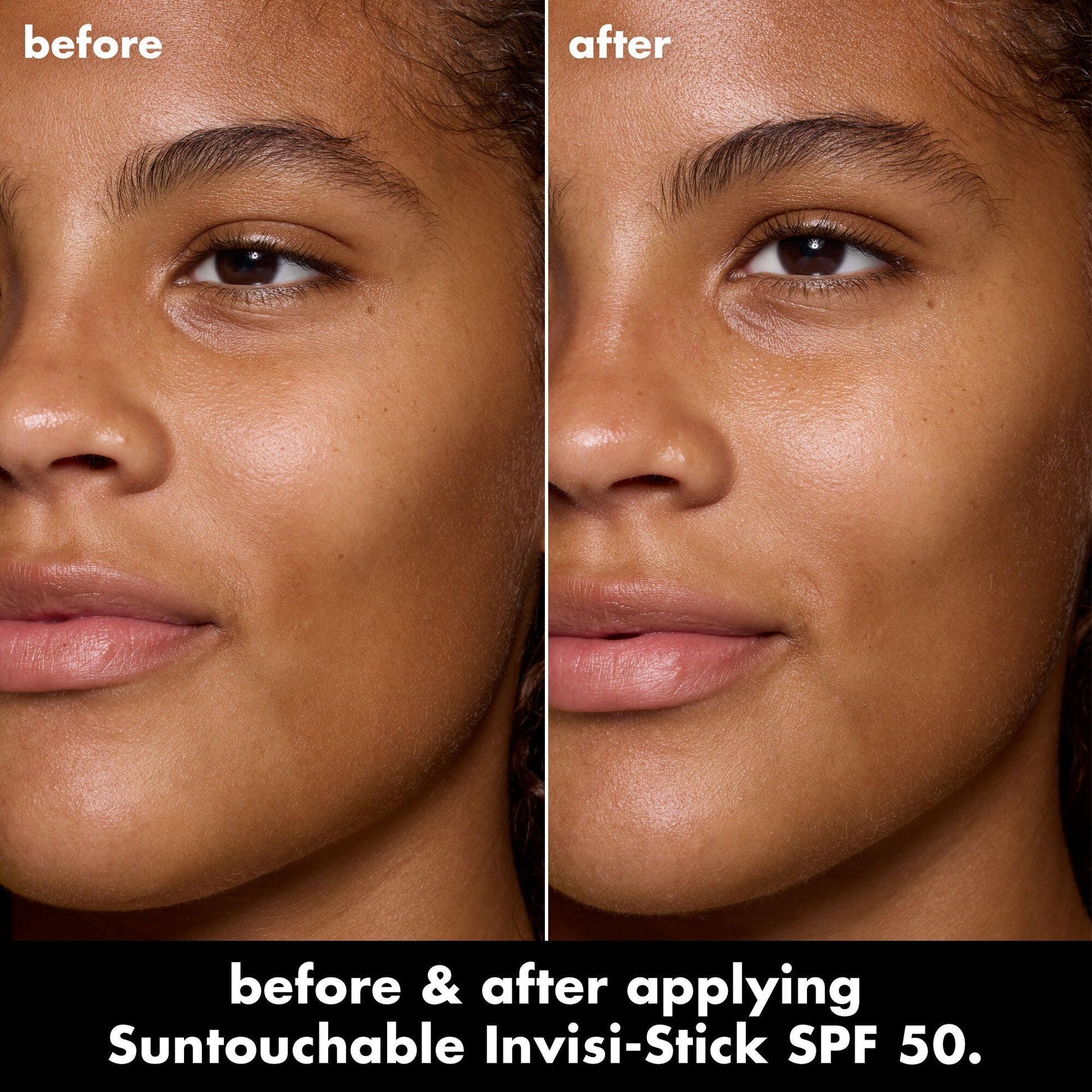 suntouchable-invisi-stick-spf-50-l1 0326_EDU_SUNTOUCHABLE_INVISISTICK_BA_Elah.jpg
