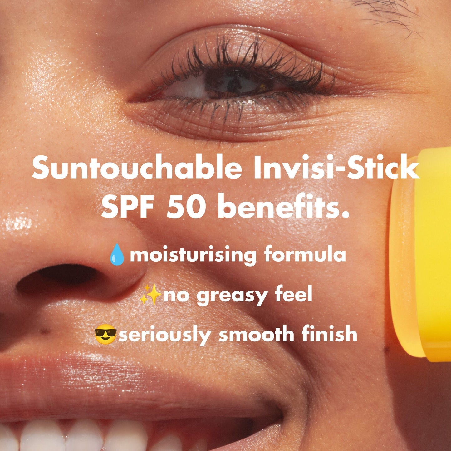 suntouchable-invisi-stick-spf-50-l1 0326_EDU_SUNTOUCHABLE_INVISISTICK_Benefits.jpg