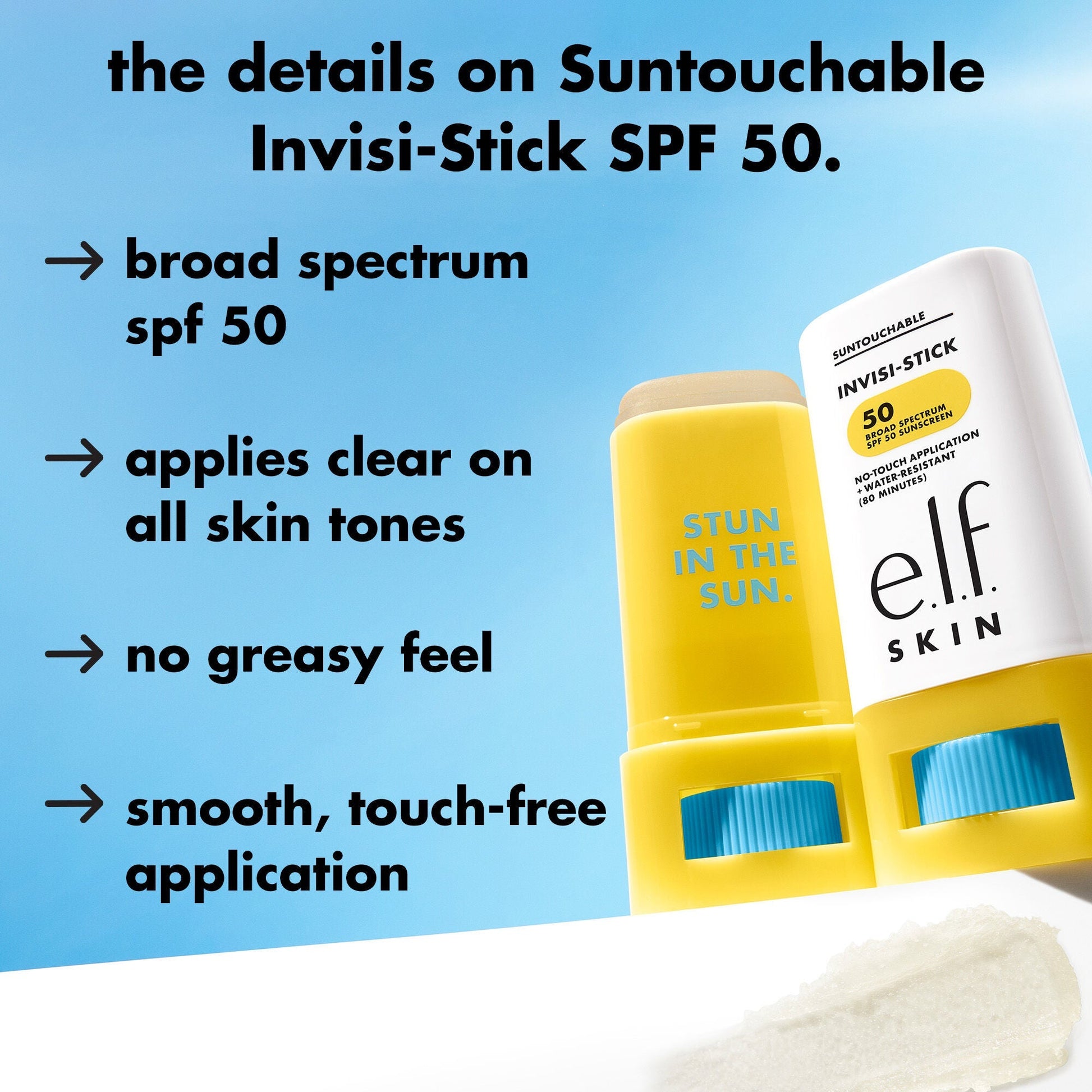 suntouchable-invisi-stick-spf-50-l1 0326_EDU_SUNTOUCHABLE_INVISISTICK_Details.jpg