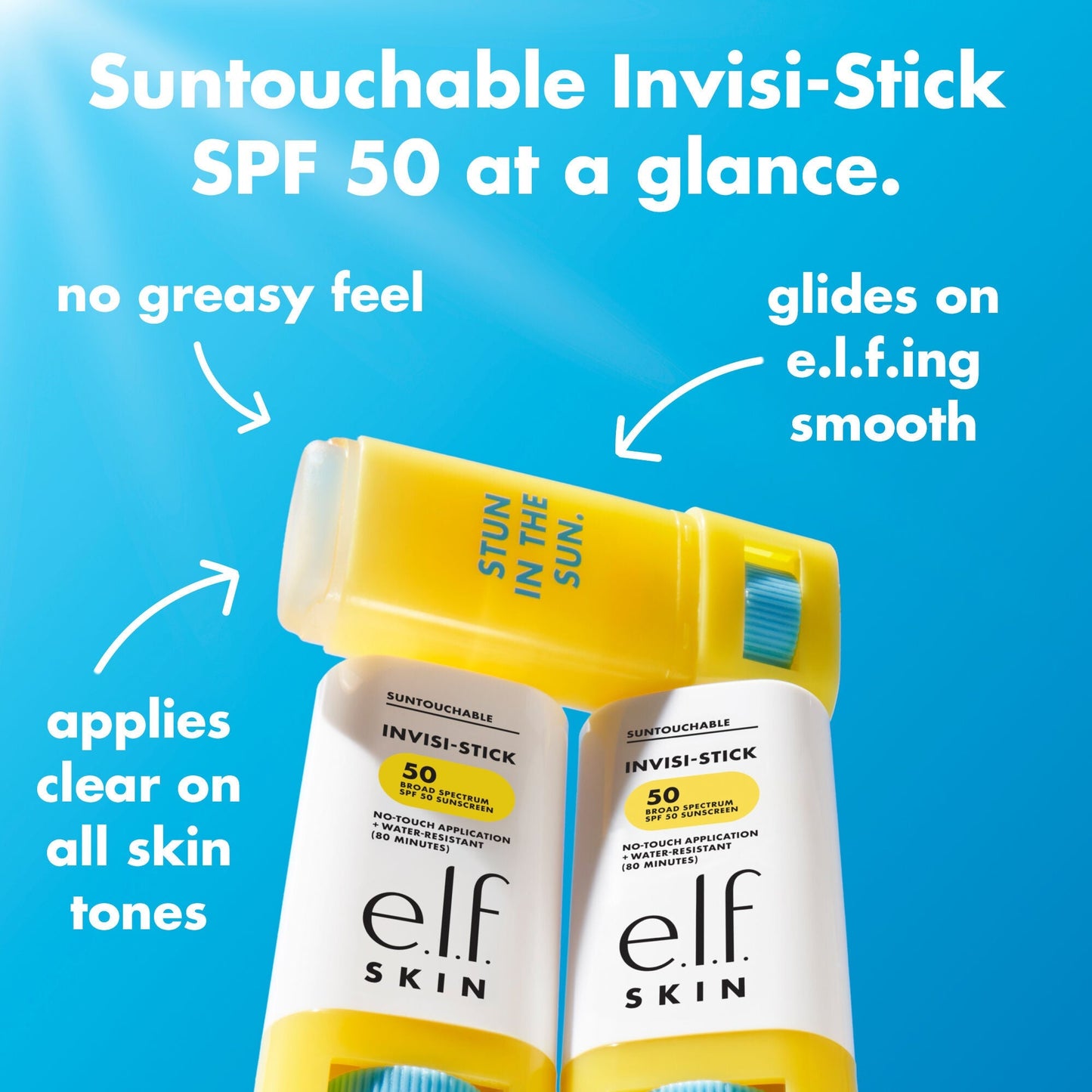 suntouchable-invisi-stick-spf-50-l1 0326_EDU_SUNTOUCHABLE_INVISISTICK_ProductInfo.jpg