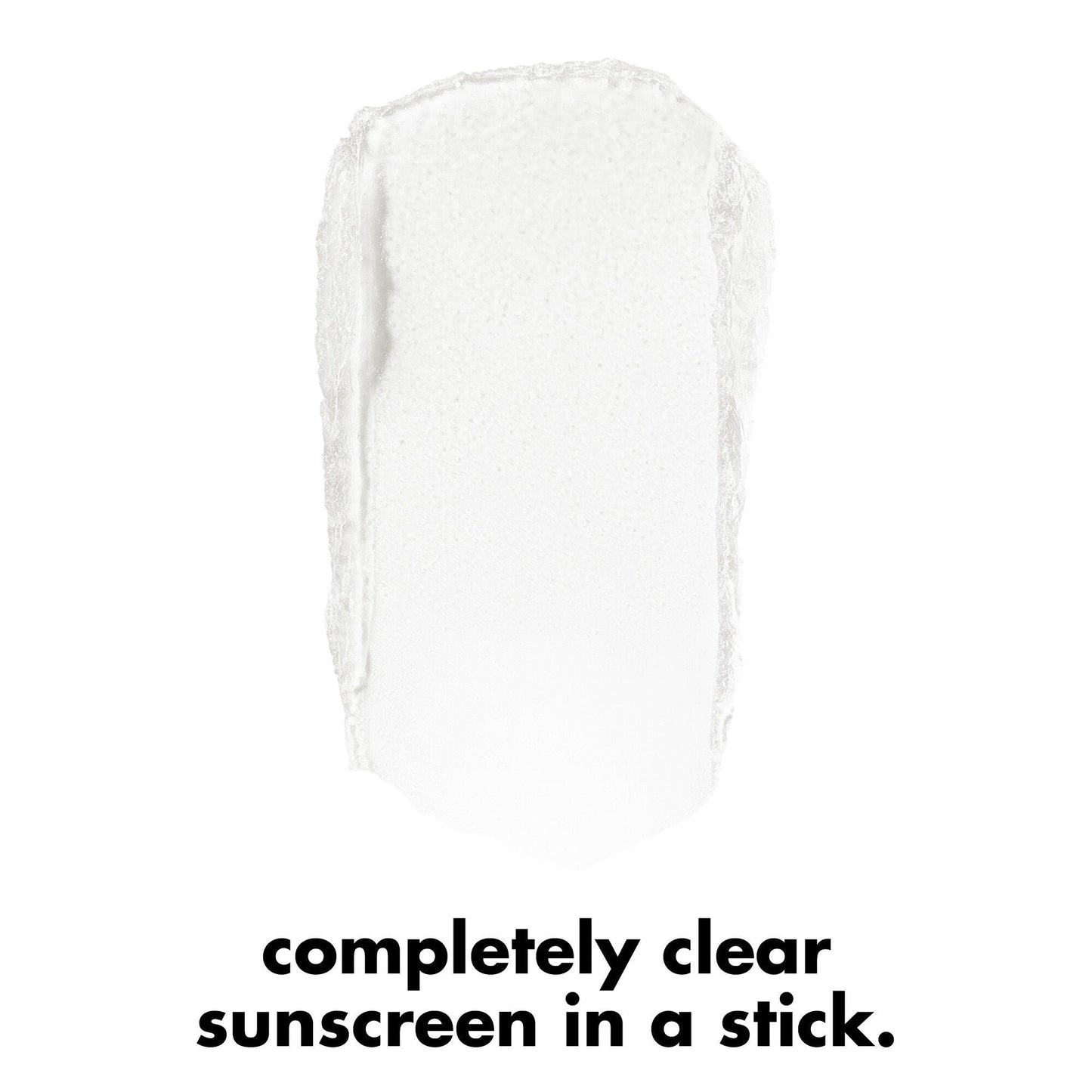 suntouchable-invisi-stick-spf-50-l1 0326_EDU_SUNTOUCHABLE_INVISISTICK_Swatch.jpg